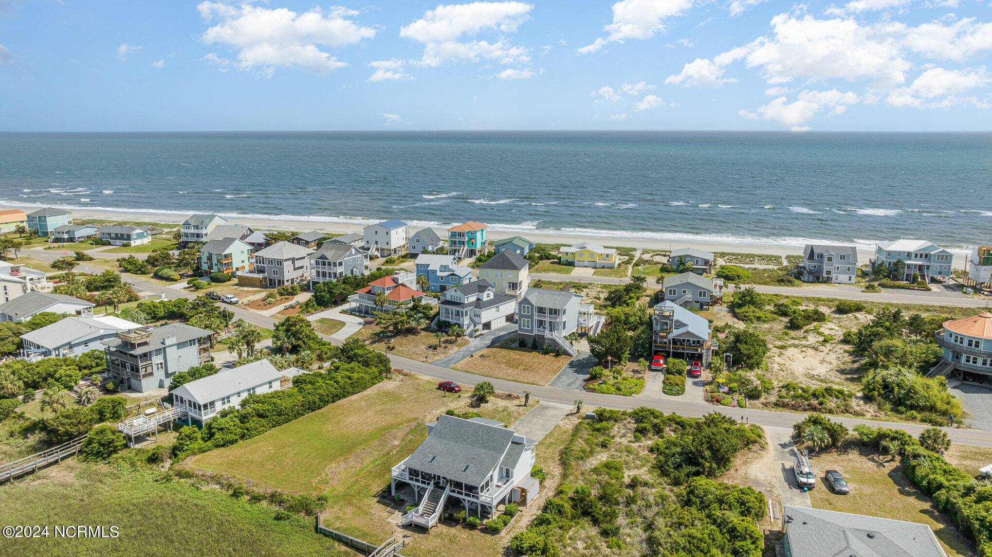 6327 Kings Lynn Drive