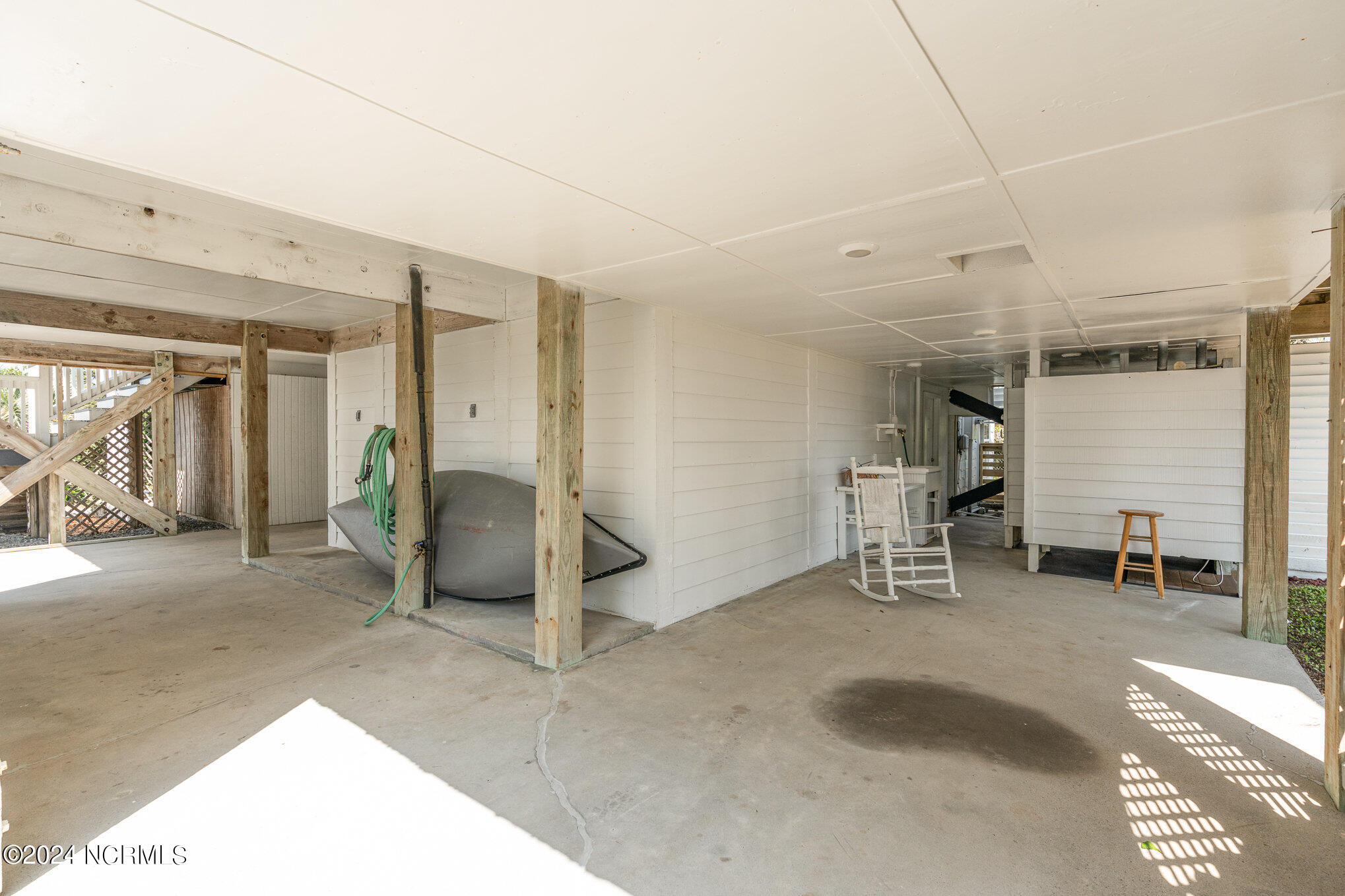 6327 Kings Lynn Drive