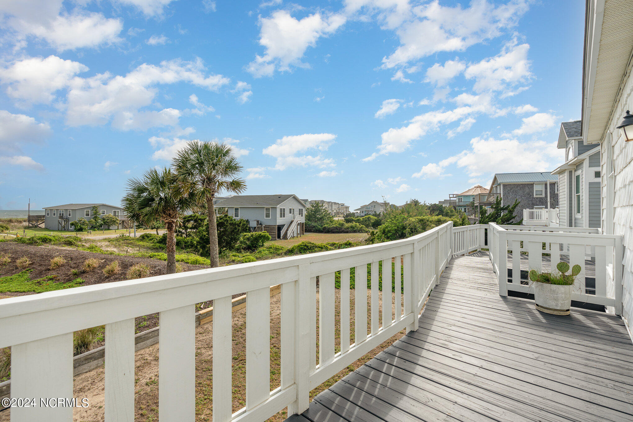 6327 Kings Lynn Drive