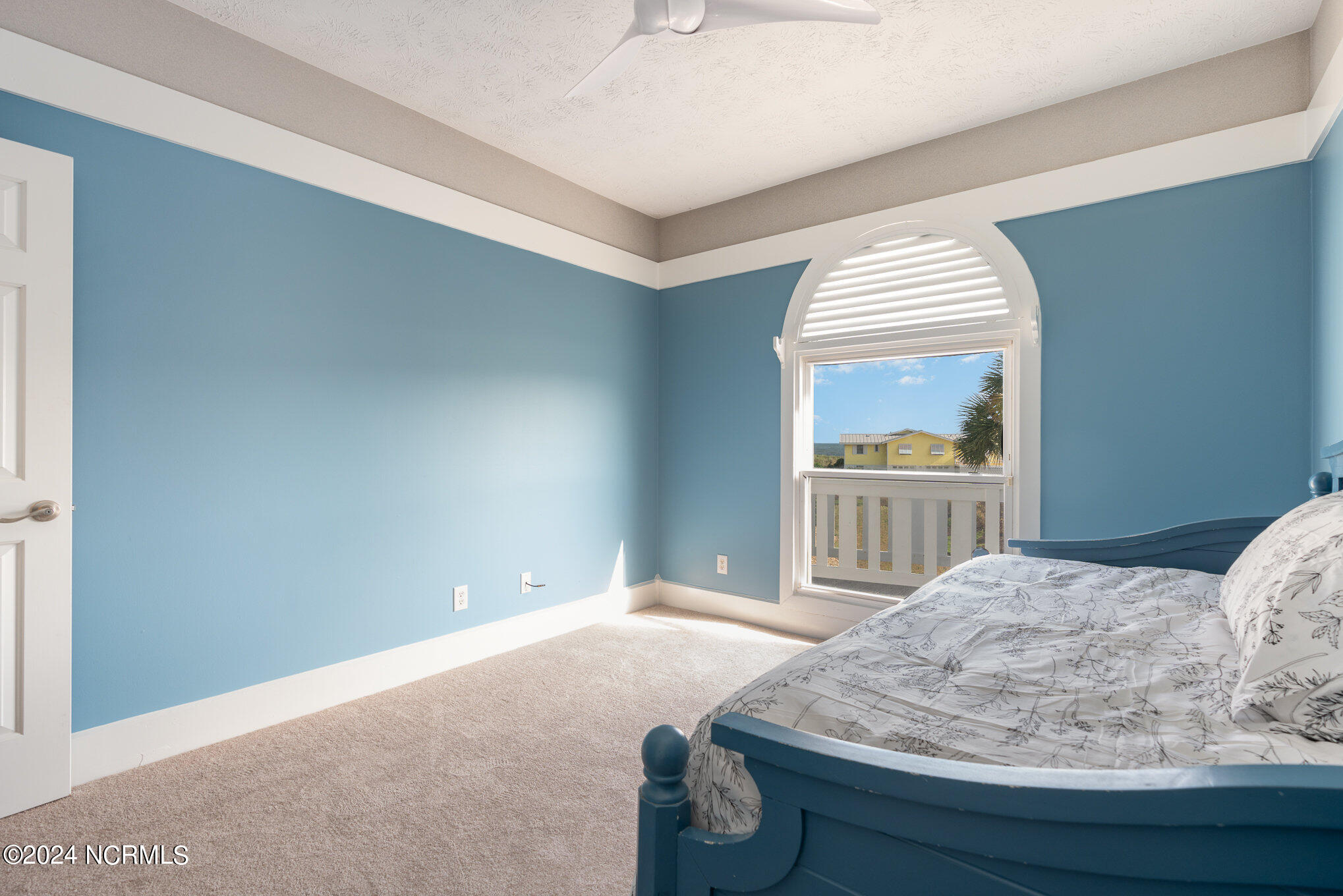 6327 Kings Lynn Drive