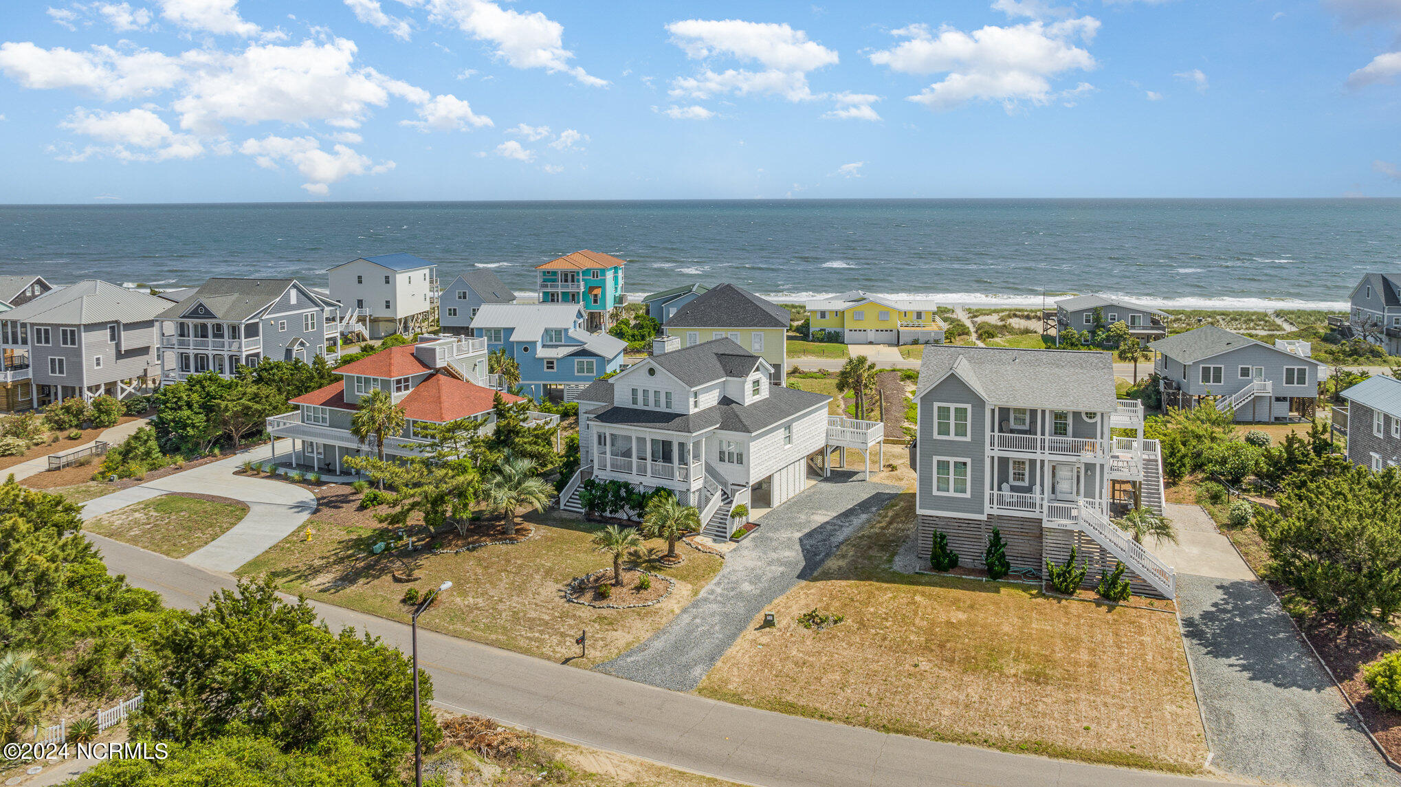 6327 Kings Lynn Drive