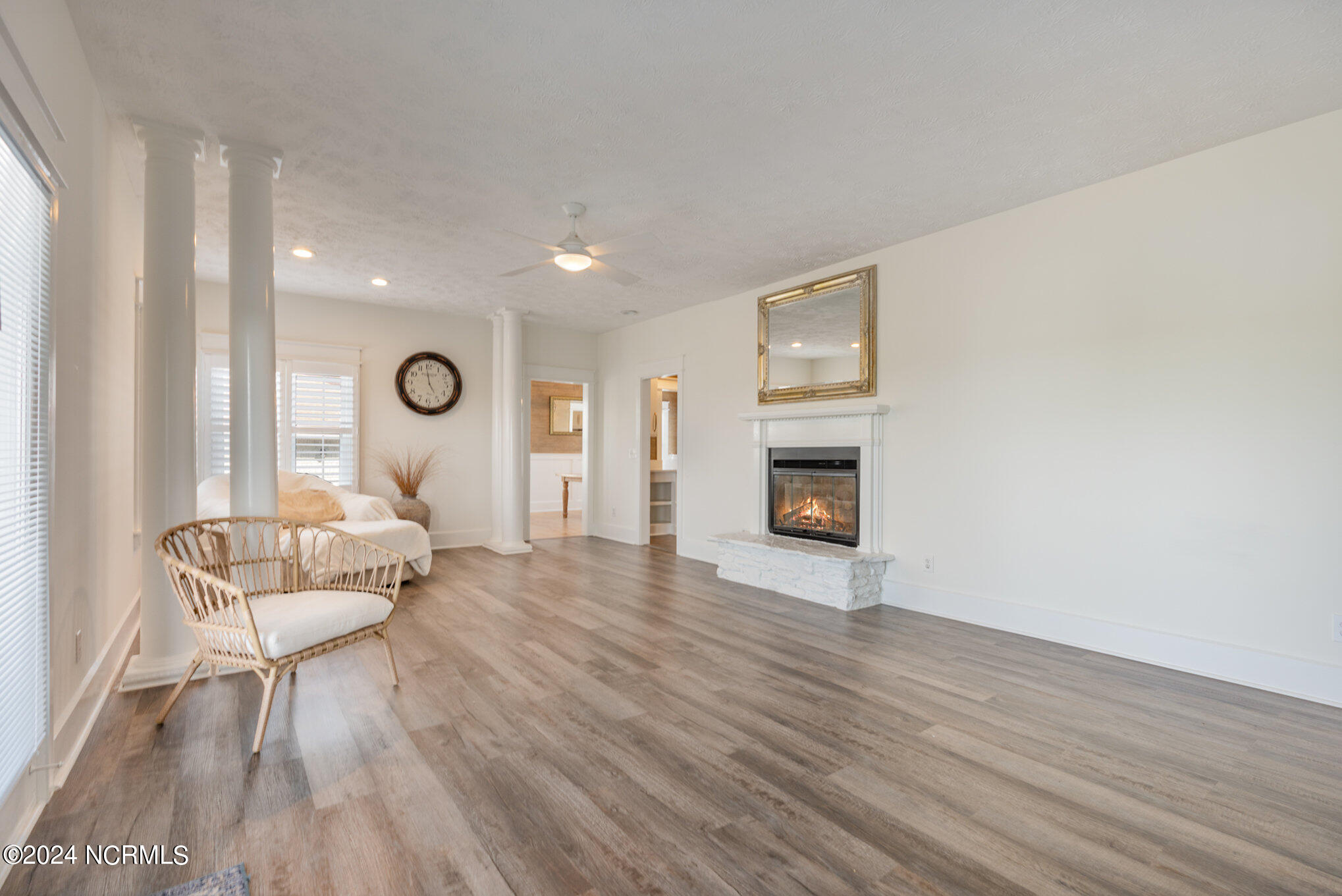 6327 Kings Lynn Drive