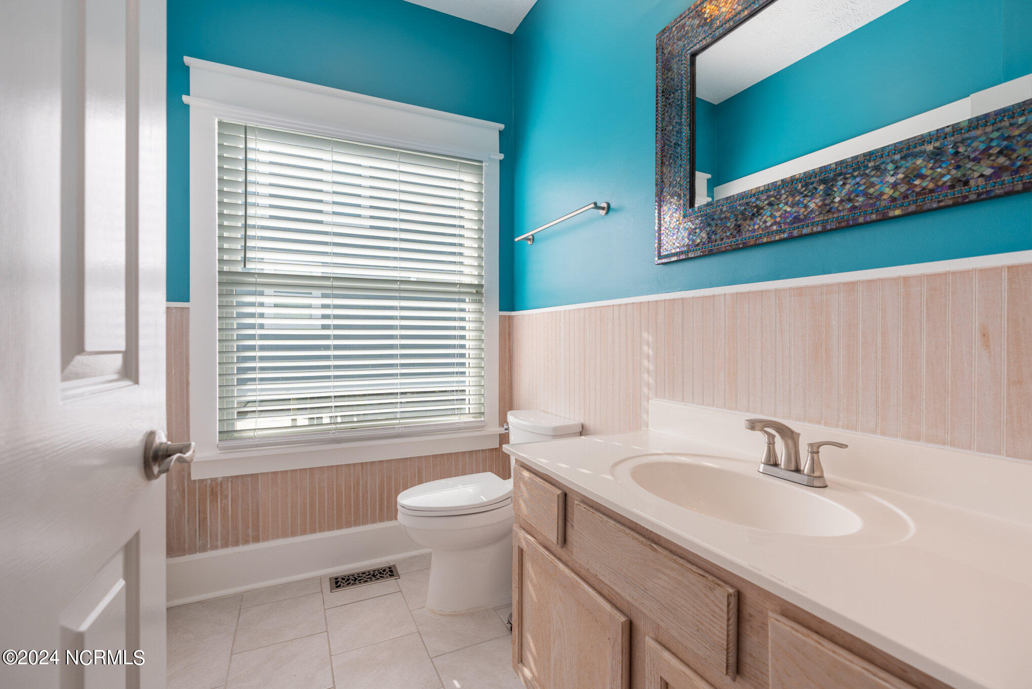 6327 Kings Lynn Drive