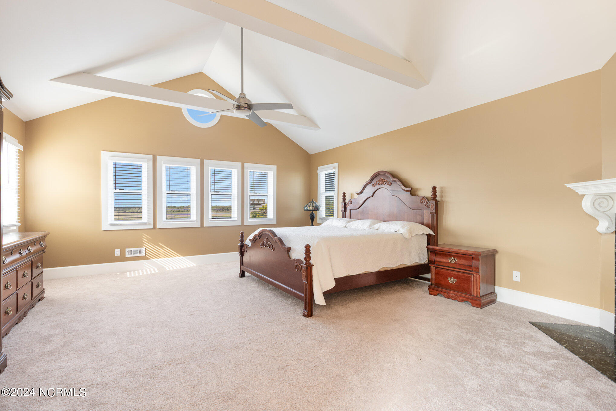 6327 Kings Lynn Drive