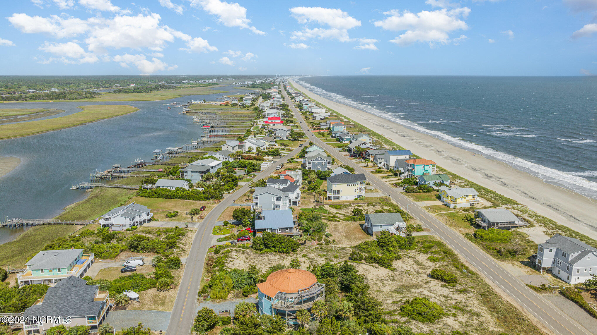 6327 Kings Lynn Drive