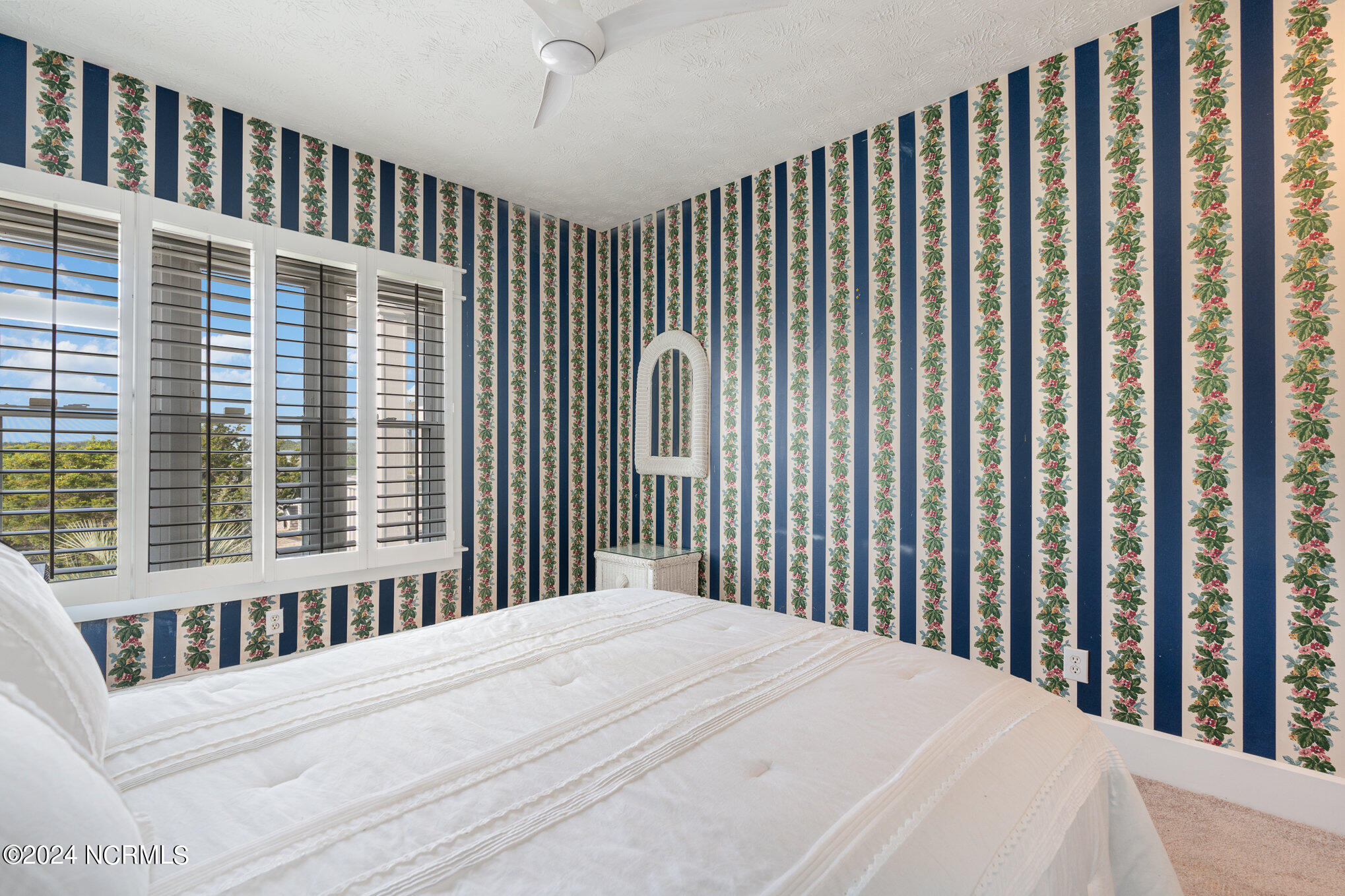 6327 Kings Lynn Drive