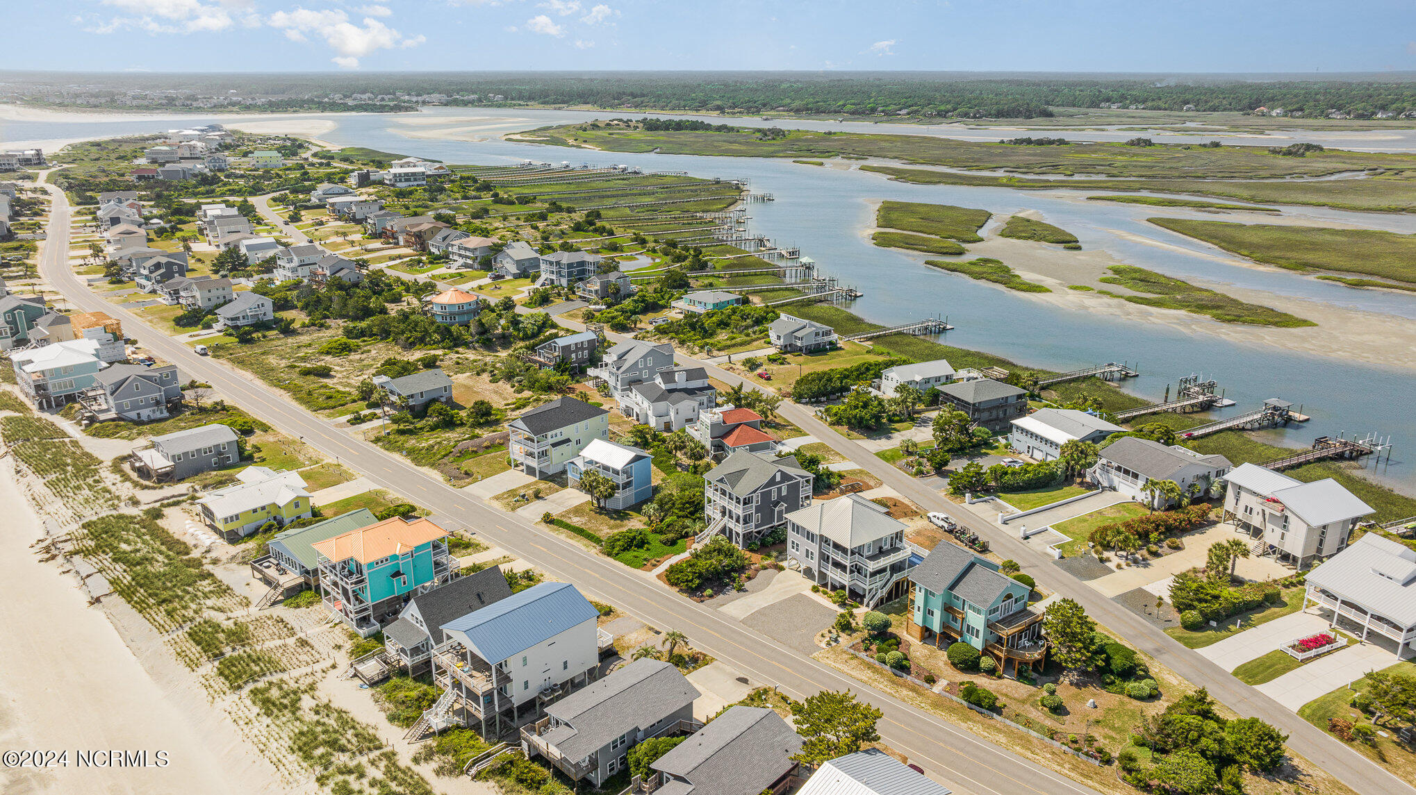 6327 Kings Lynn Drive