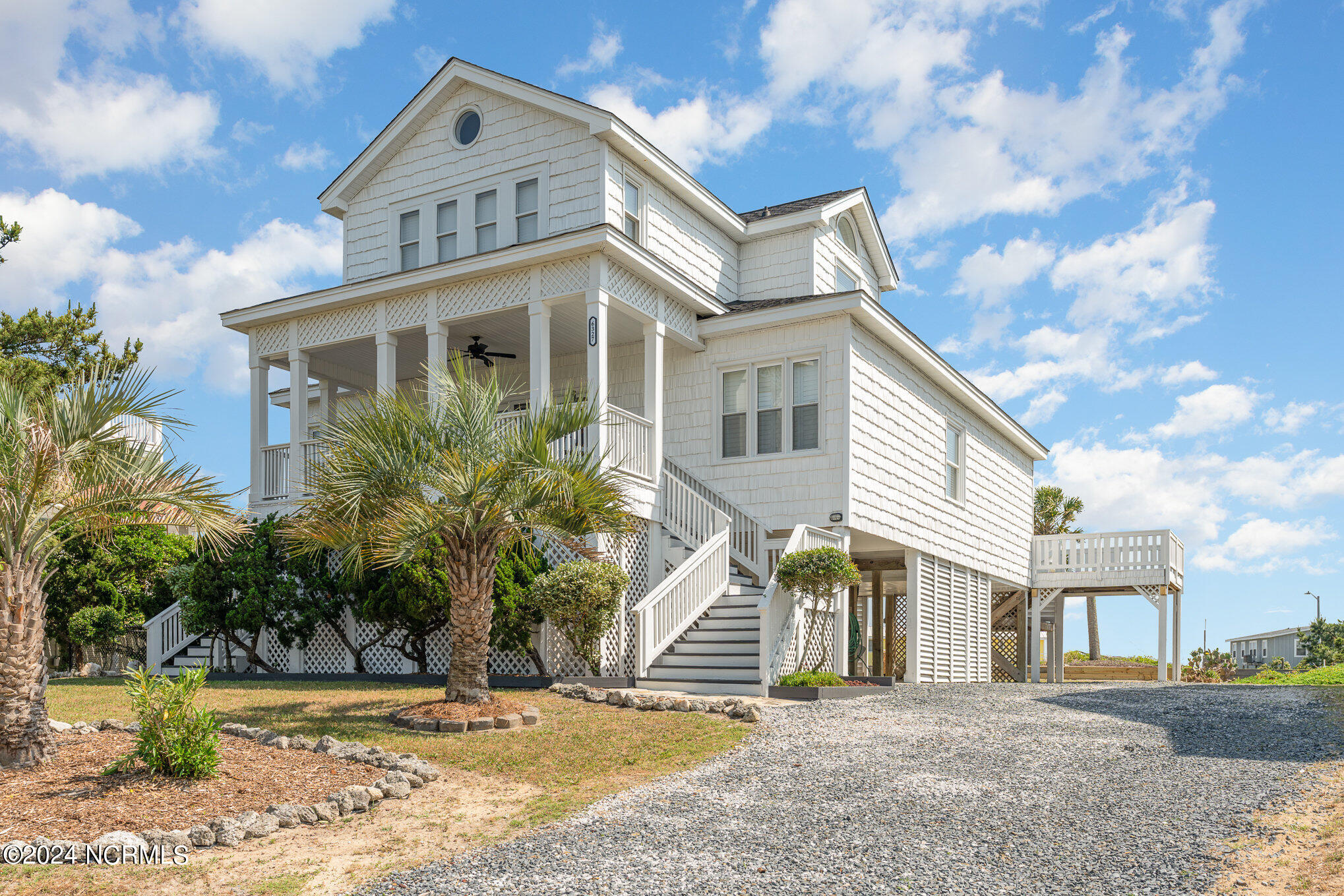 6327 Kings Lynn Drive