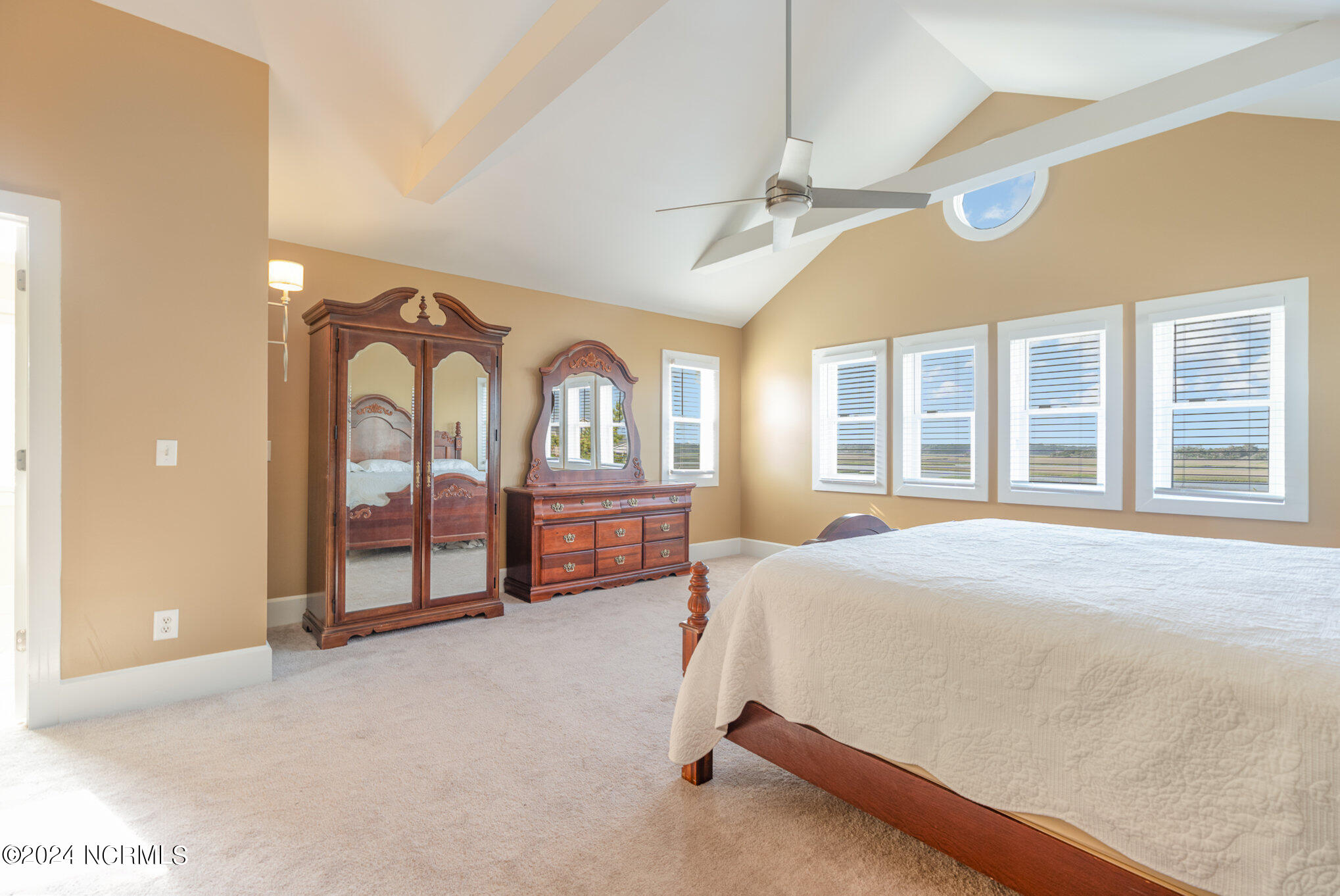 6327 Kings Lynn Drive