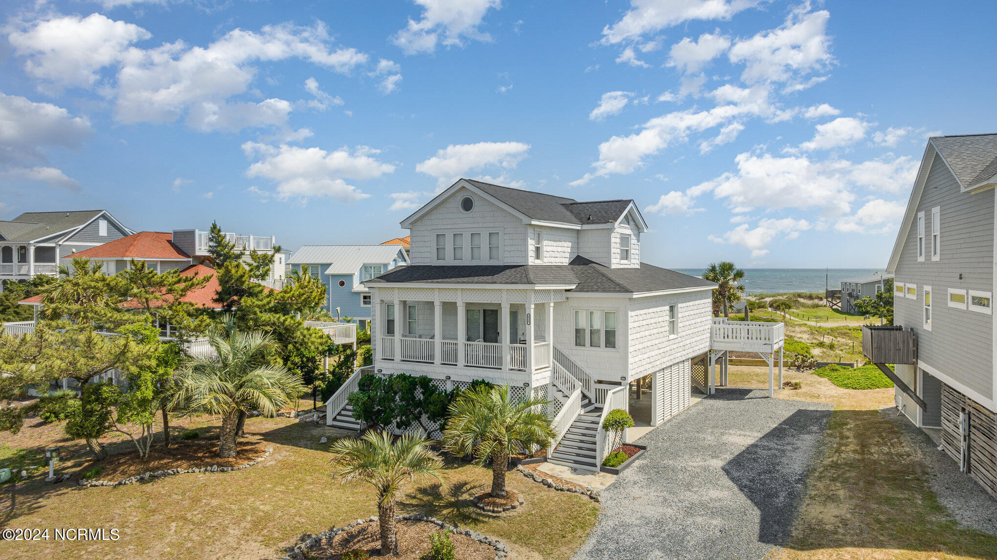 6327 Kings Lynn Drive