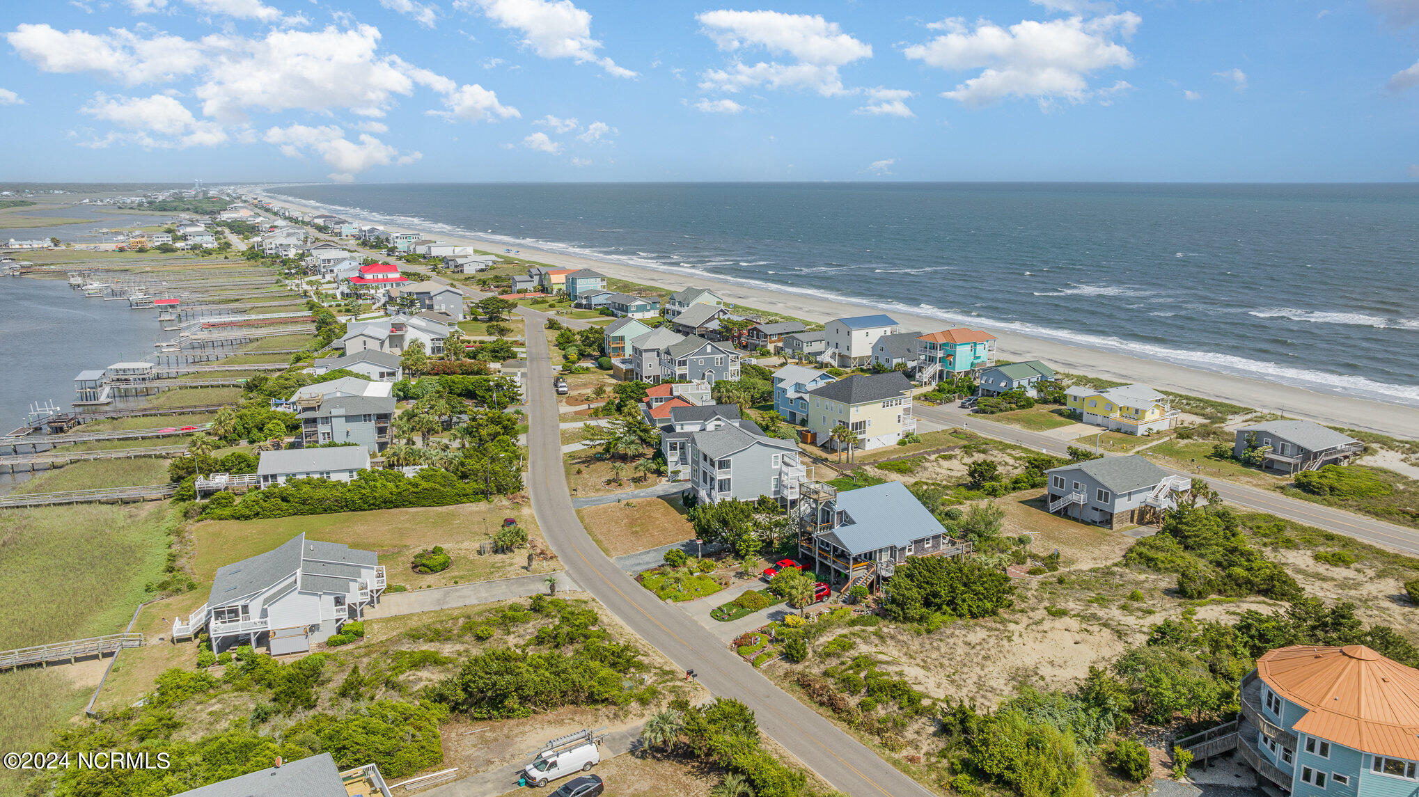 6327 Kings Lynn Drive