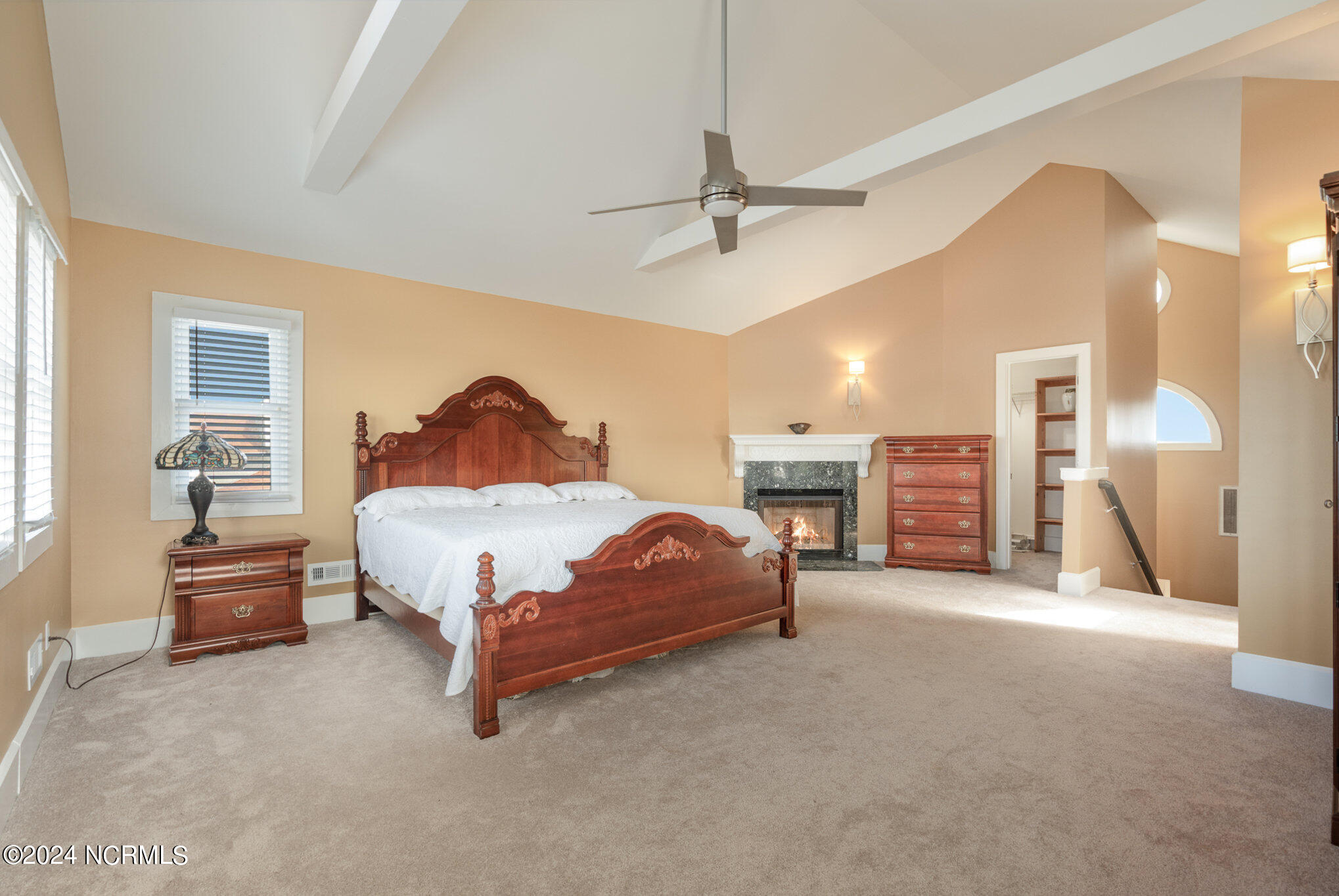 6327 Kings Lynn Drive