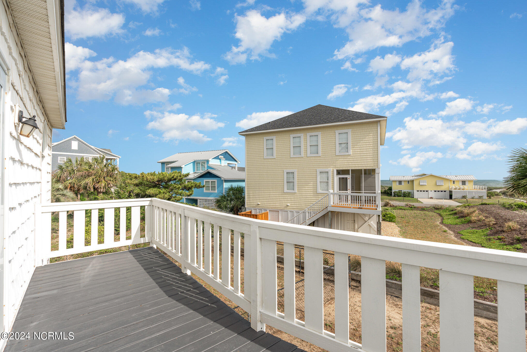 6327 Kings Lynn Drive