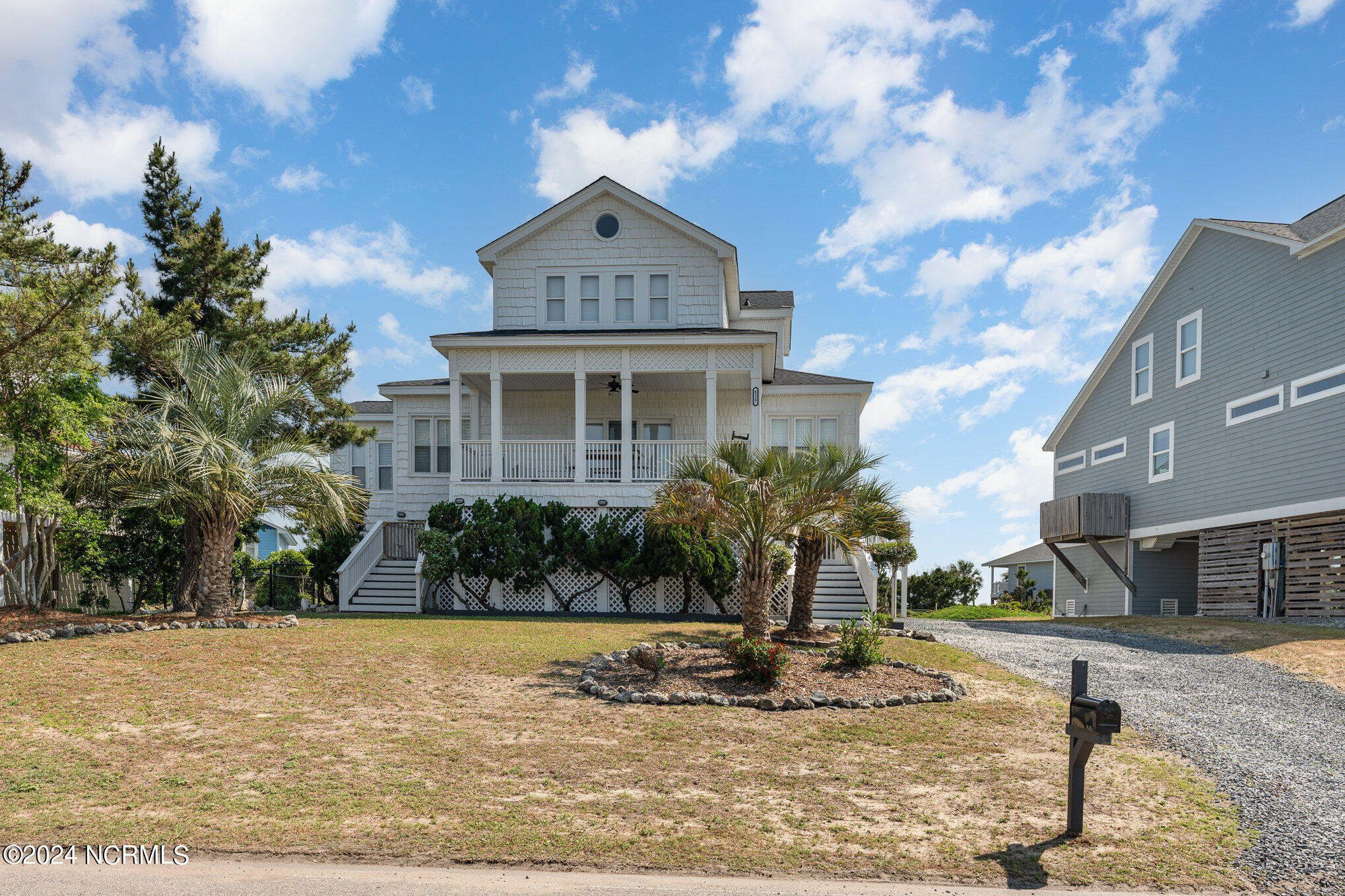 6327 Kings Lynn Drive