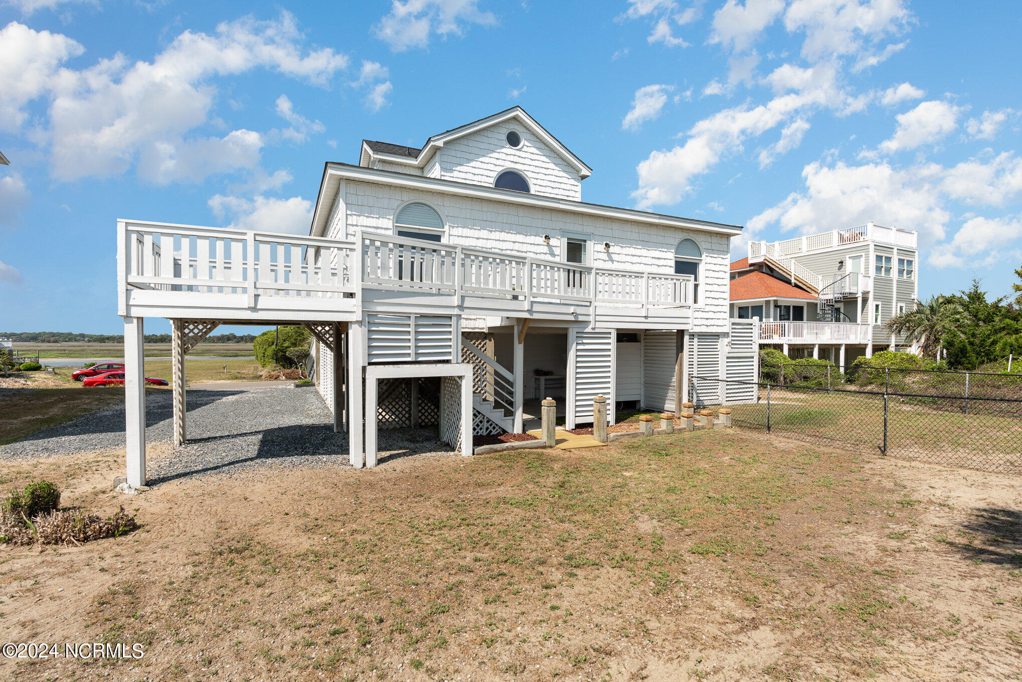 6327 Kings Lynn Drive