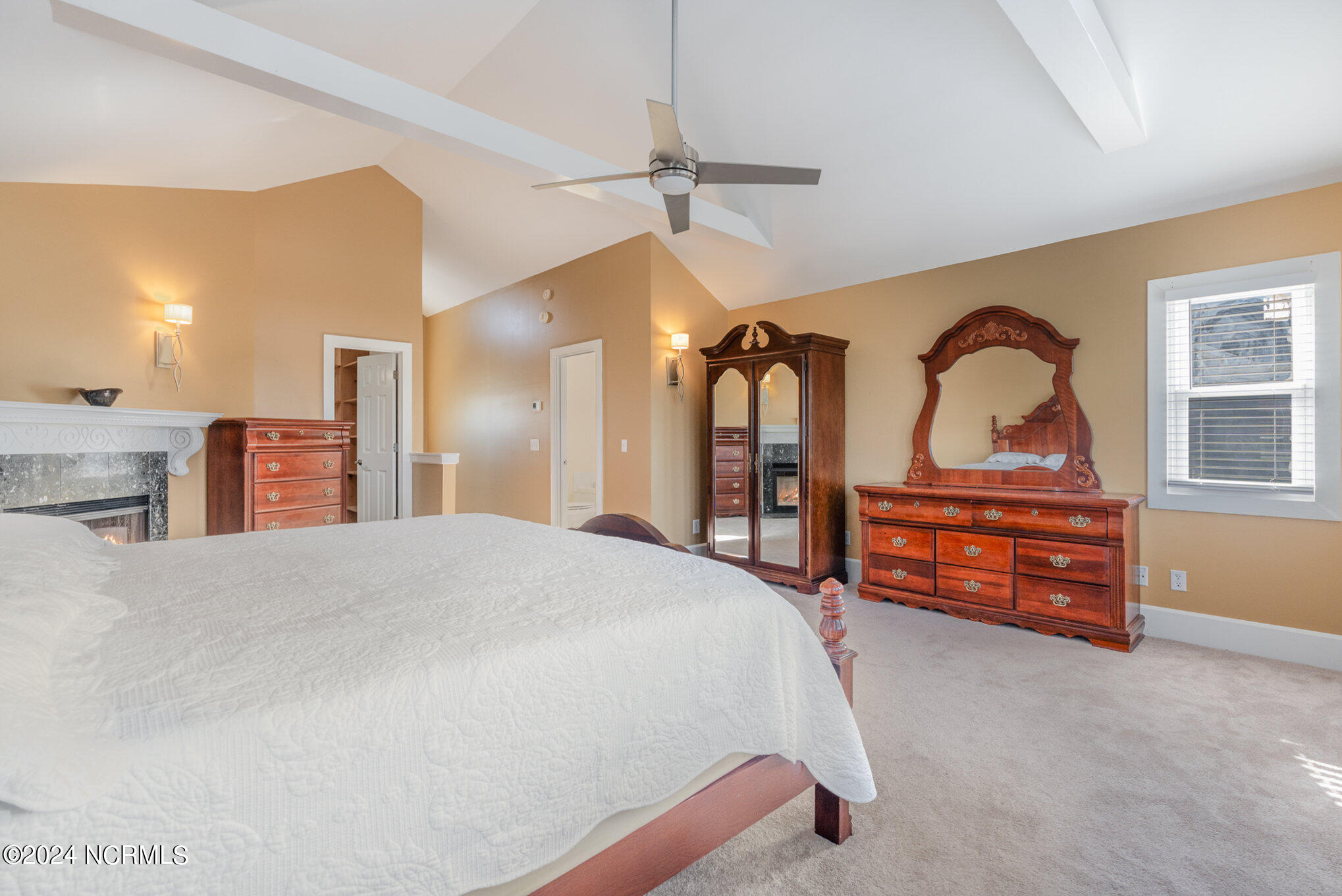 6327 Kings Lynn Drive