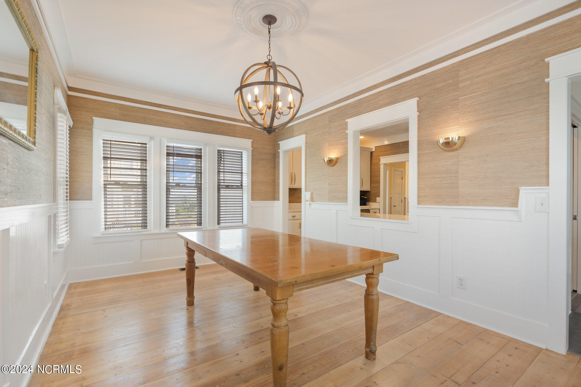 6327 Kings Lynn Drive