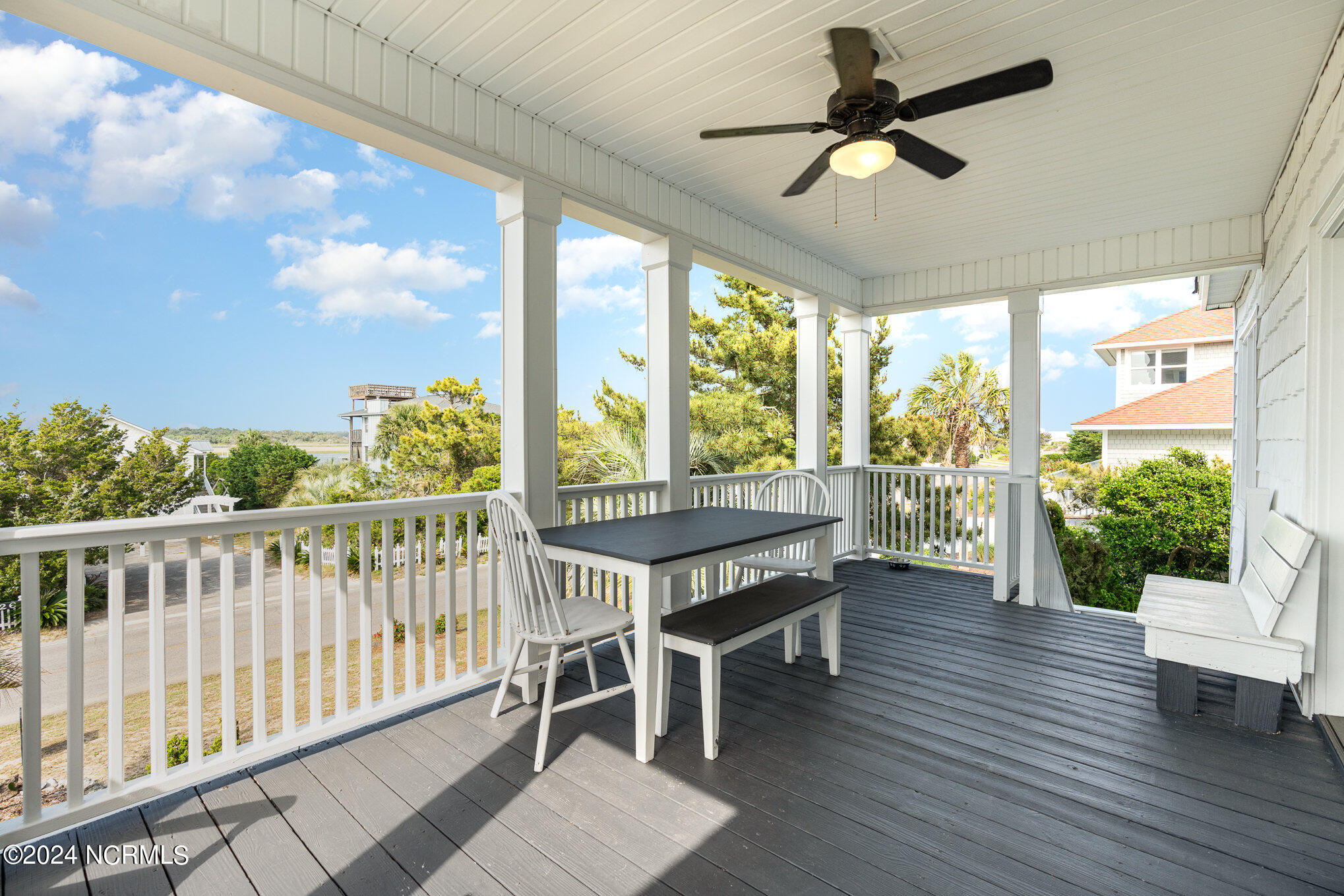 6327 Kings Lynn Drive