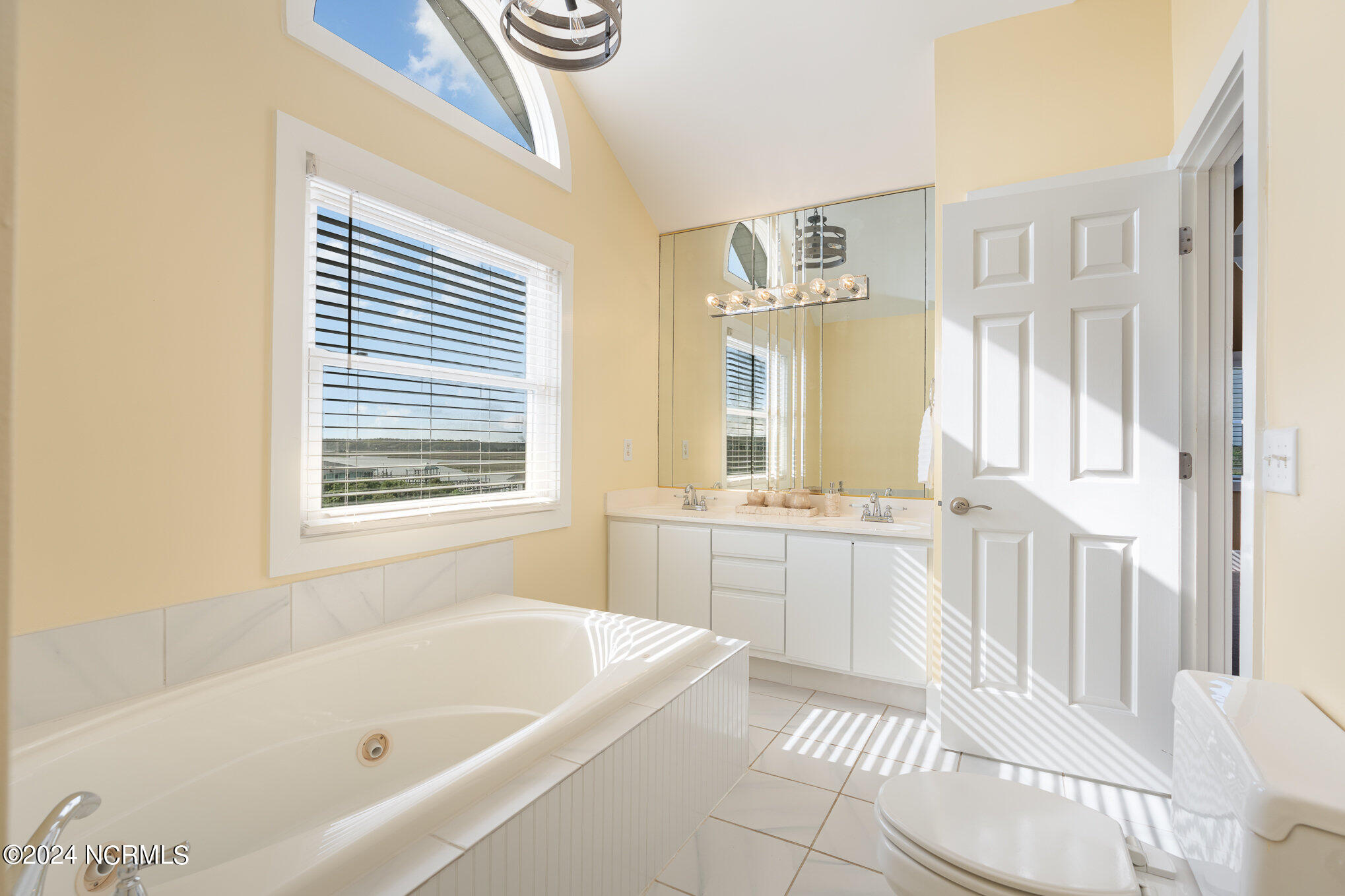 6327 Kings Lynn Drive