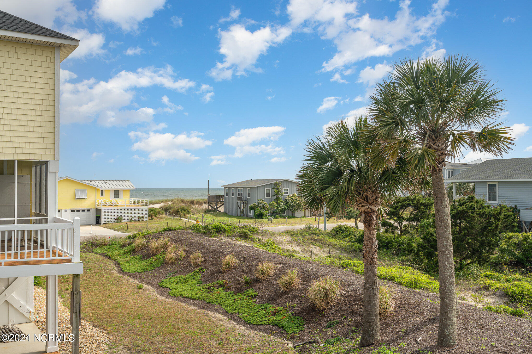 6327 Kings Lynn Drive