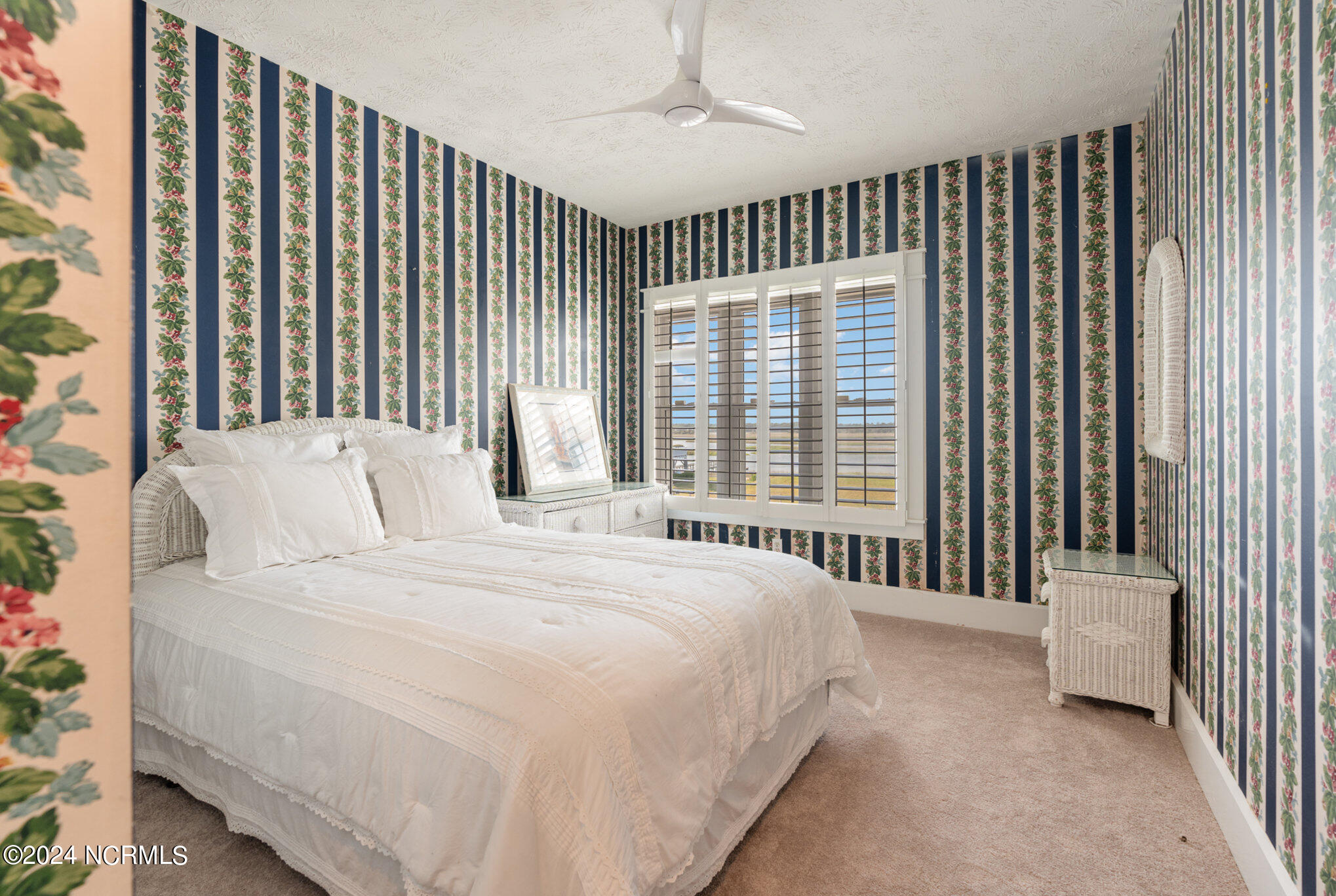 6327 Kings Lynn Drive