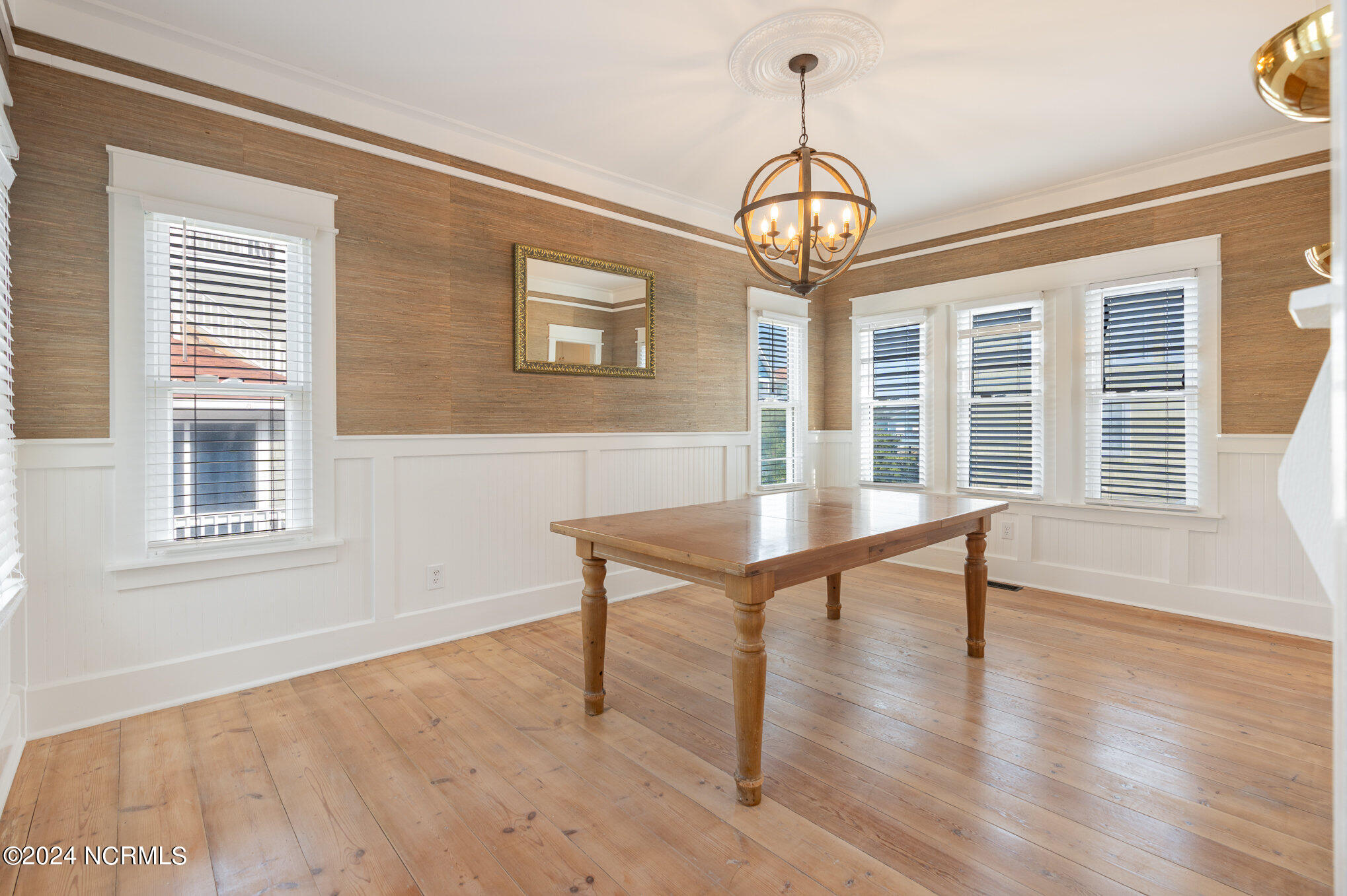 6327 Kings Lynn Drive