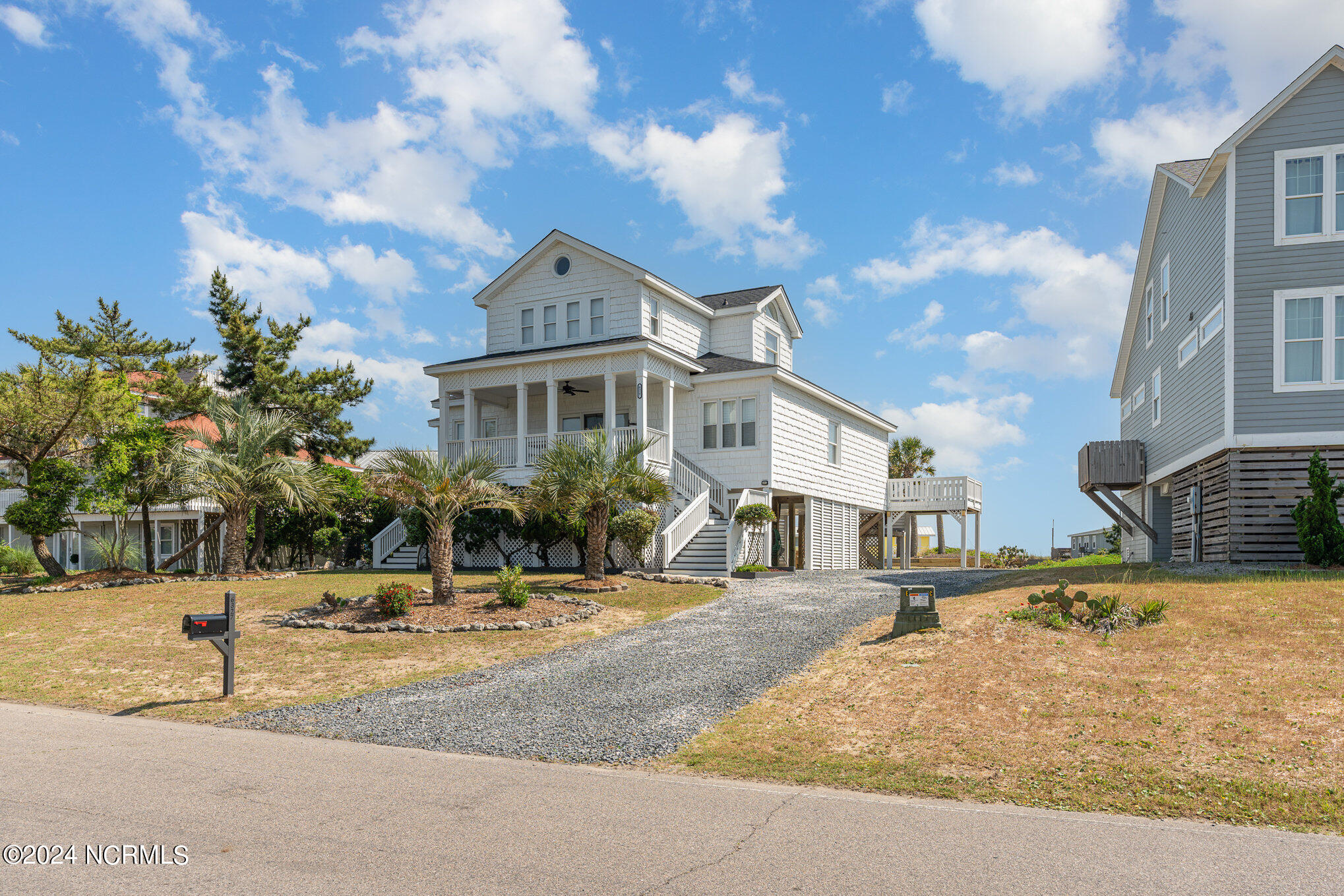 6327 Kings Lynn Drive