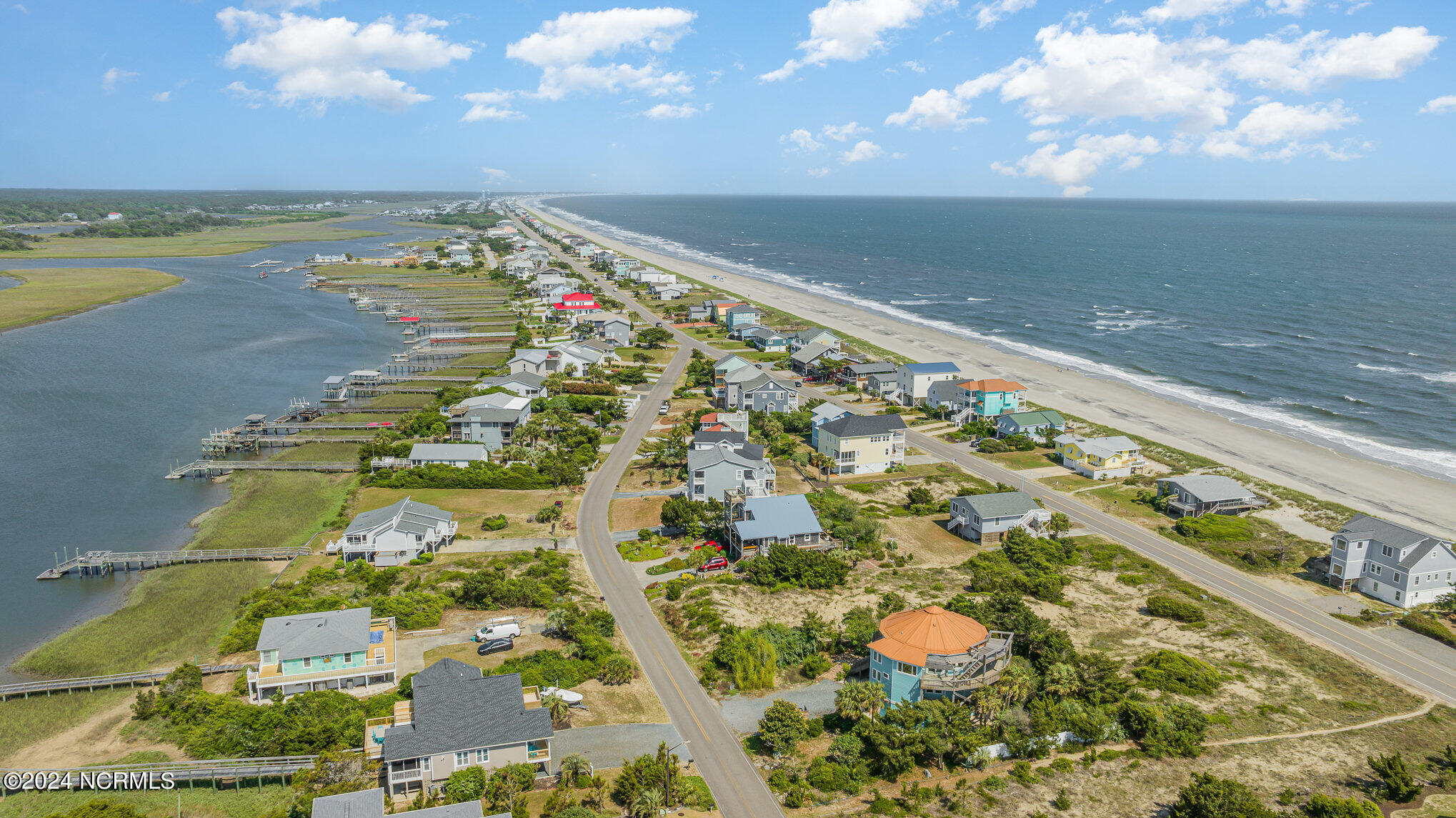 6327 Kings Lynn Drive