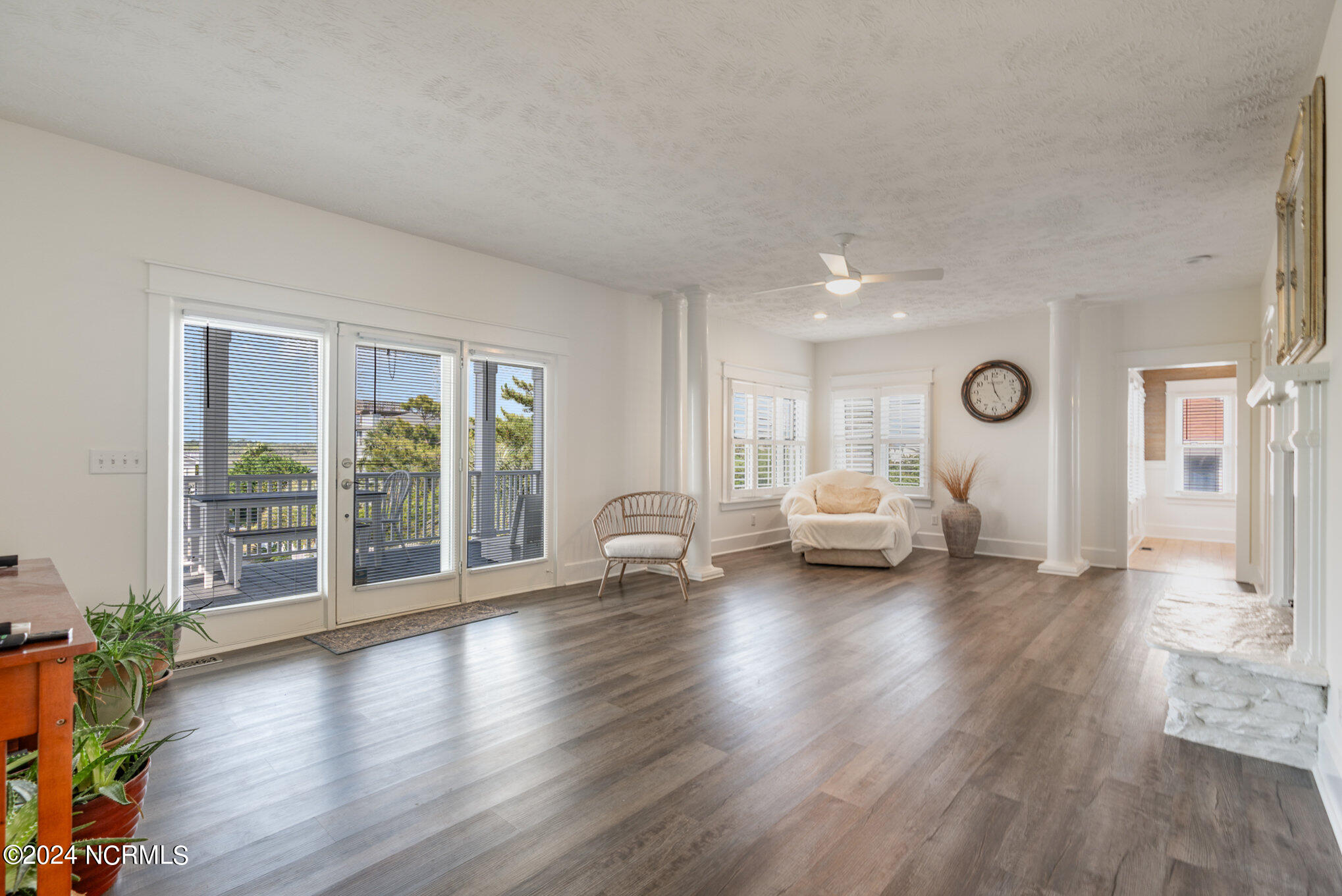 6327 Kings Lynn Drive