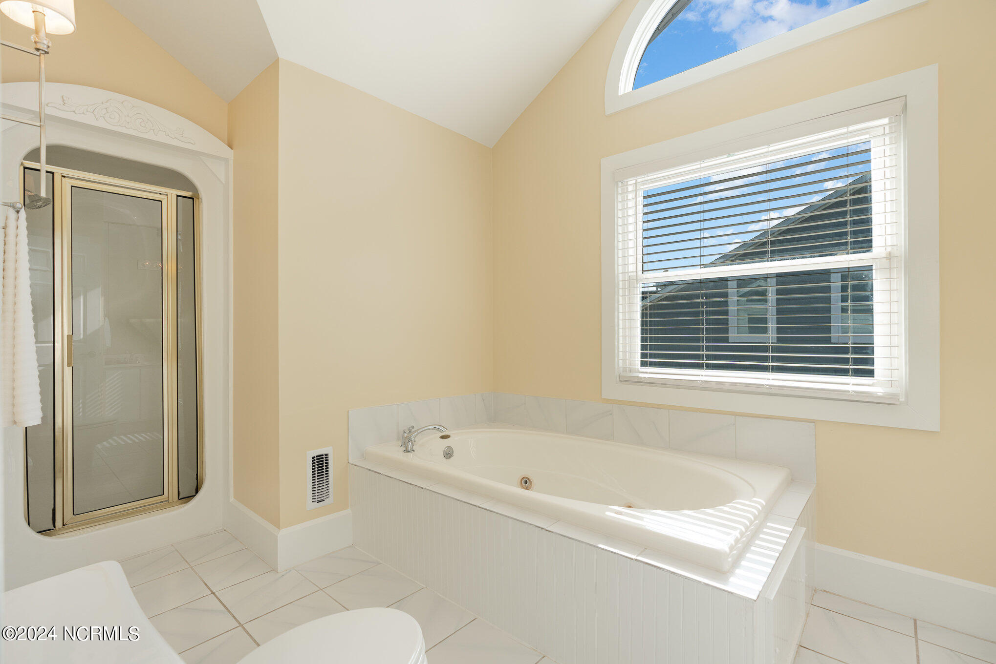 6327 Kings Lynn Drive