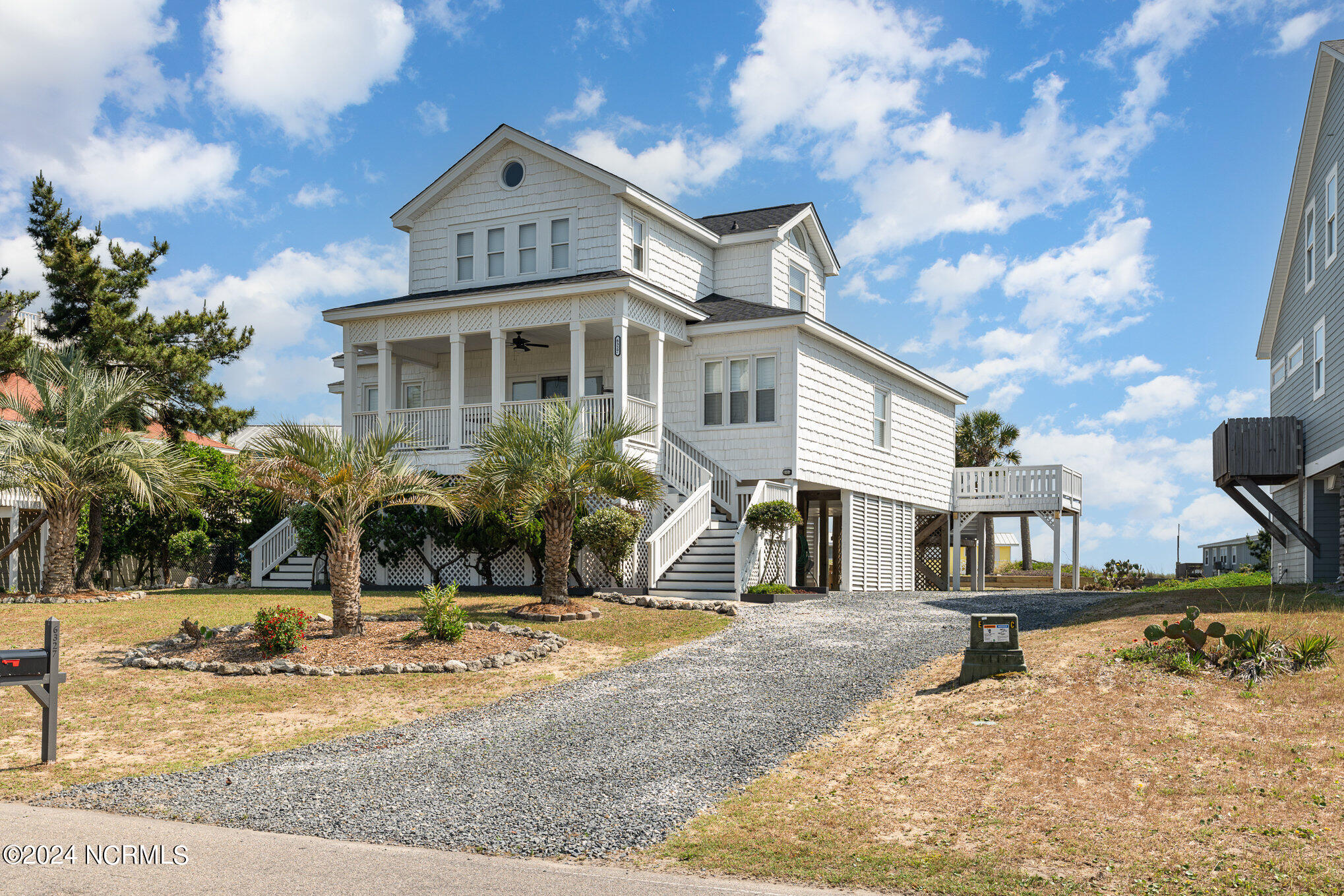 6327 Kings Lynn Drive