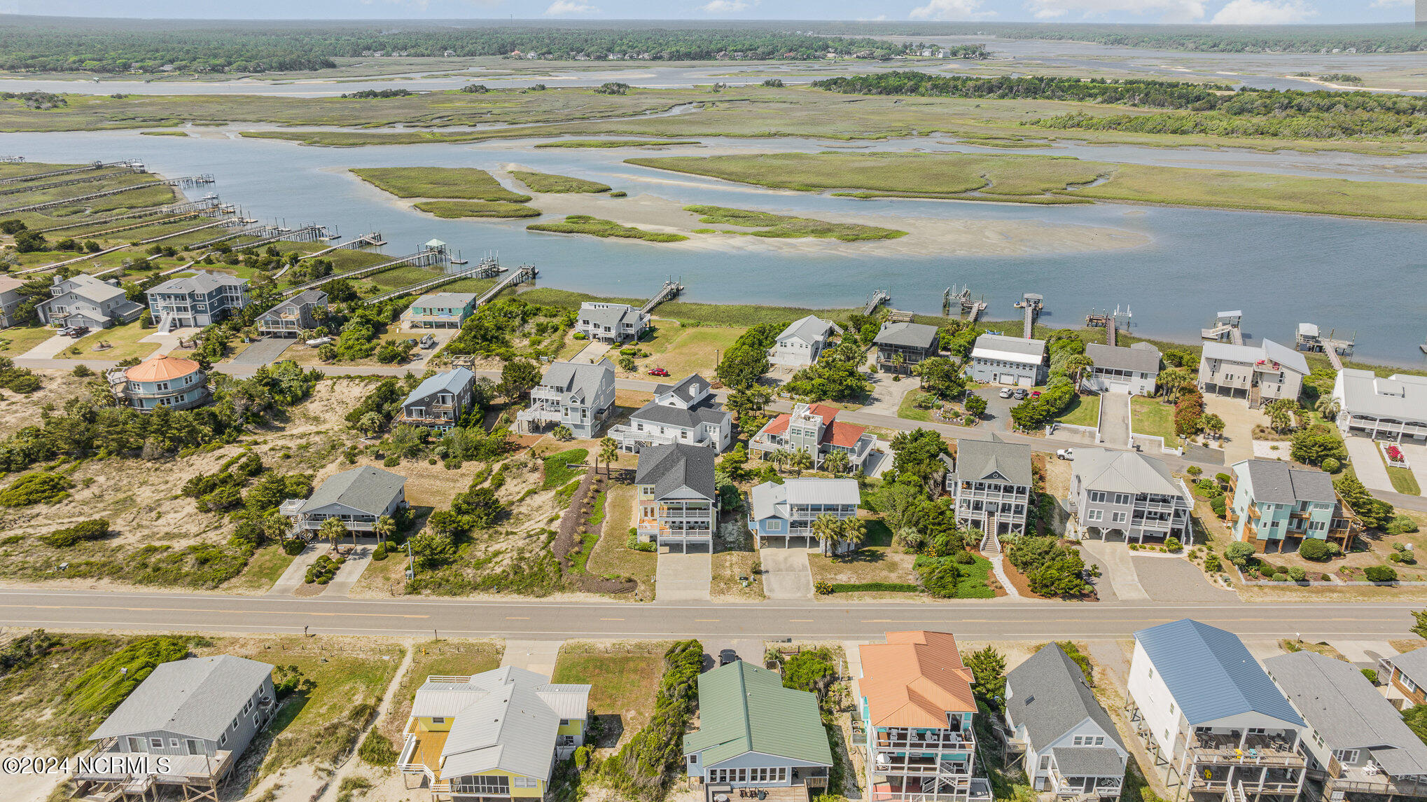 6327 Kings Lynn Drive