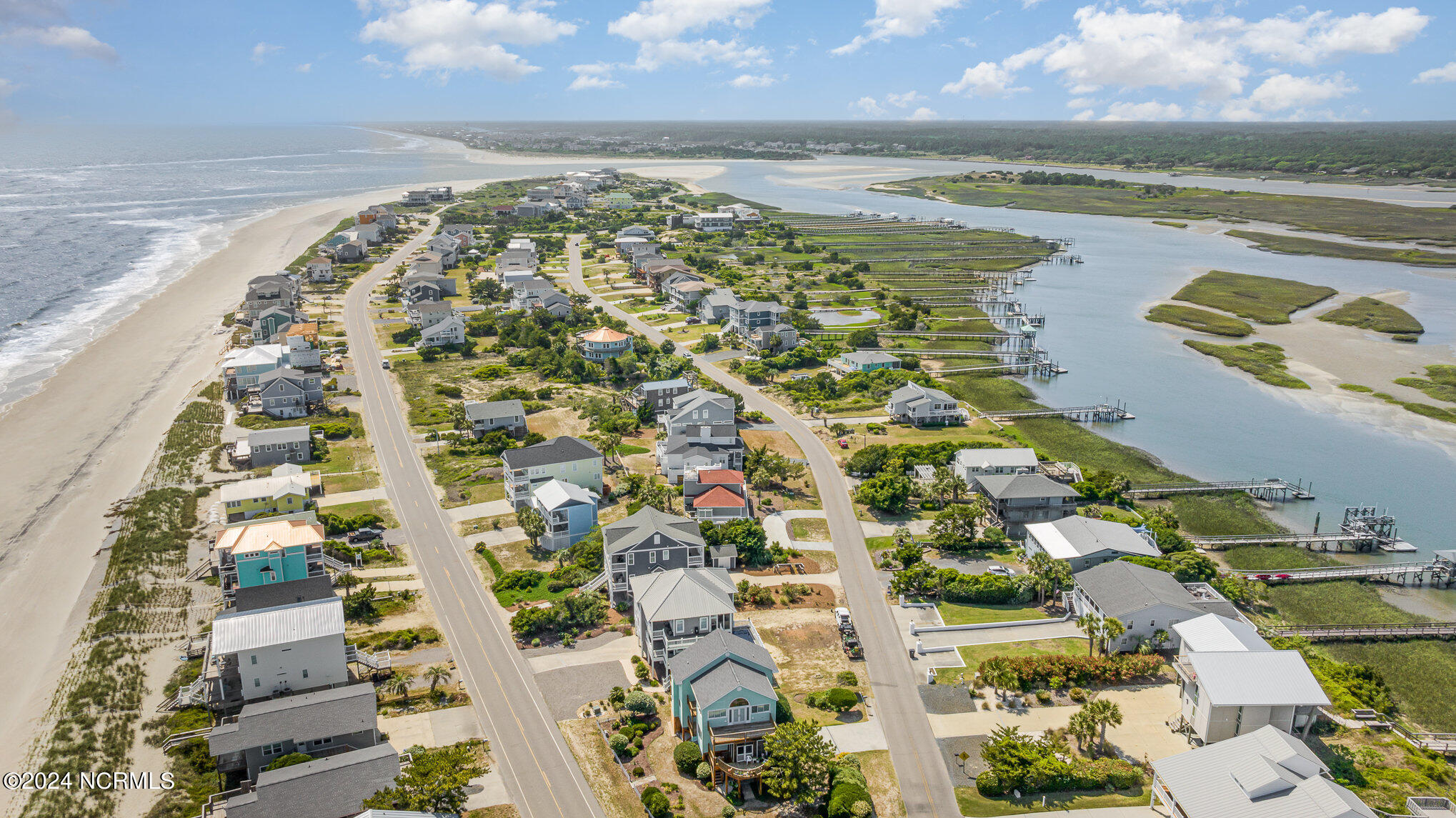 6327 Kings Lynn Drive