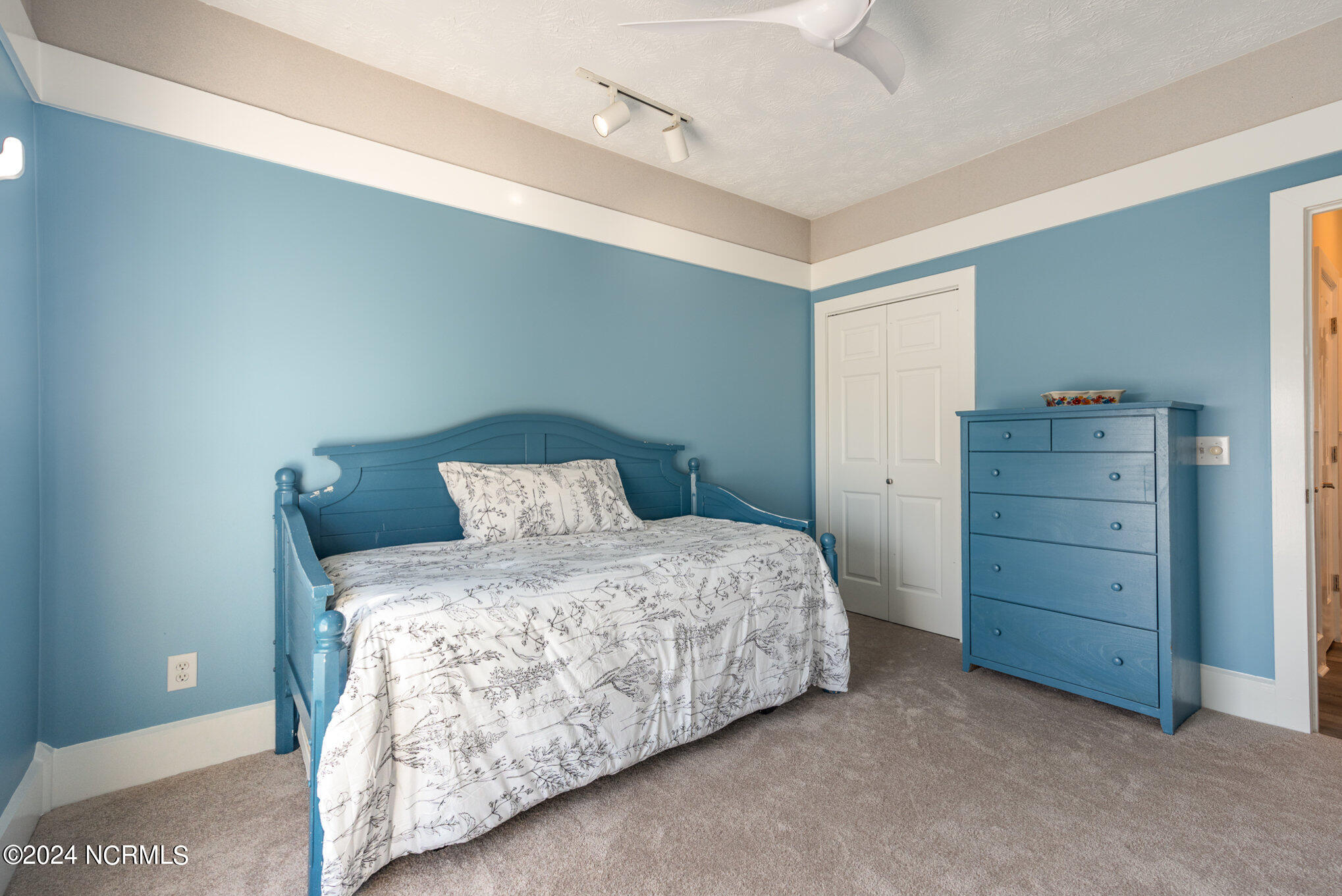 6327 Kings Lynn Drive