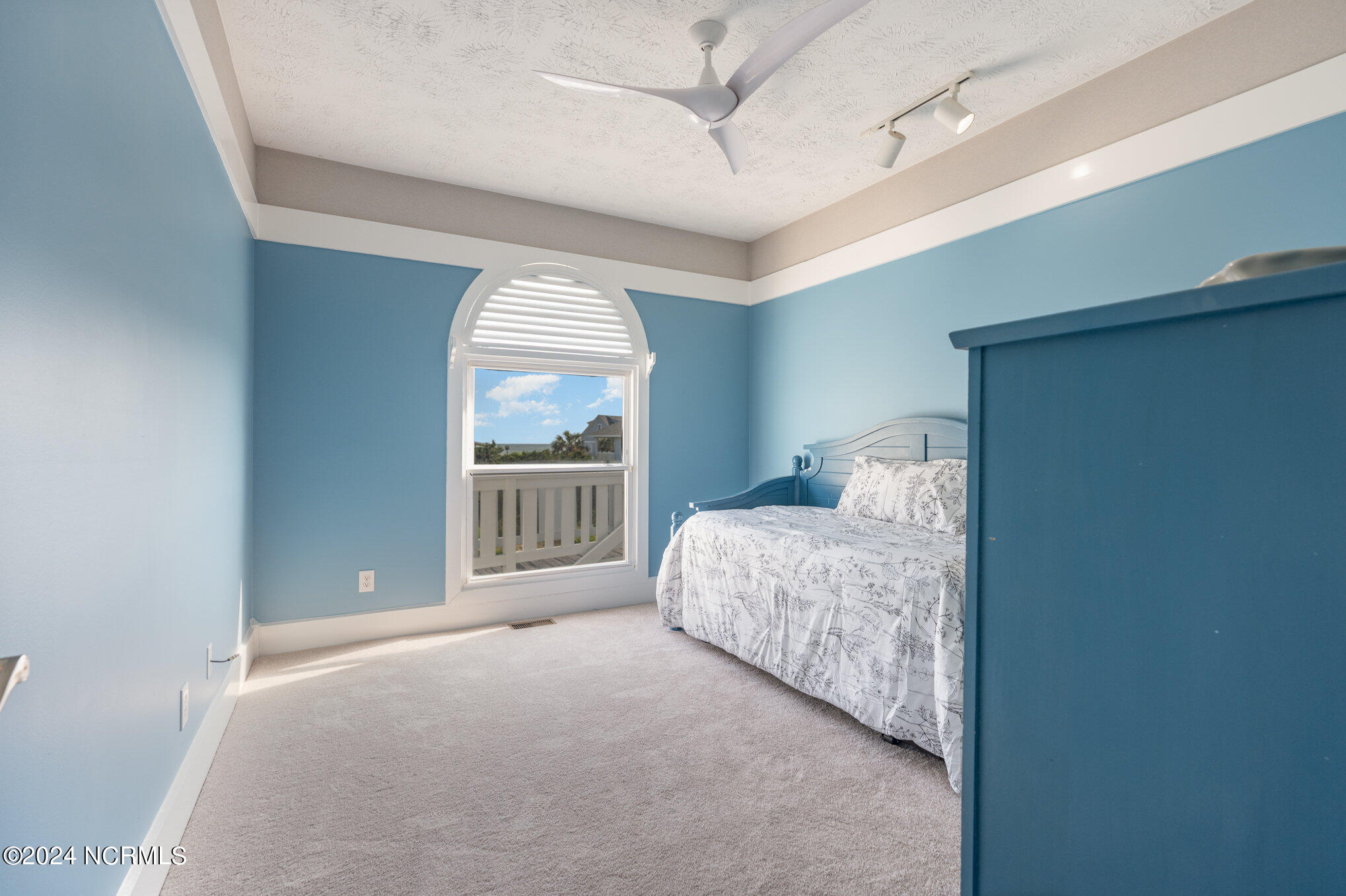 6327 Kings Lynn Drive