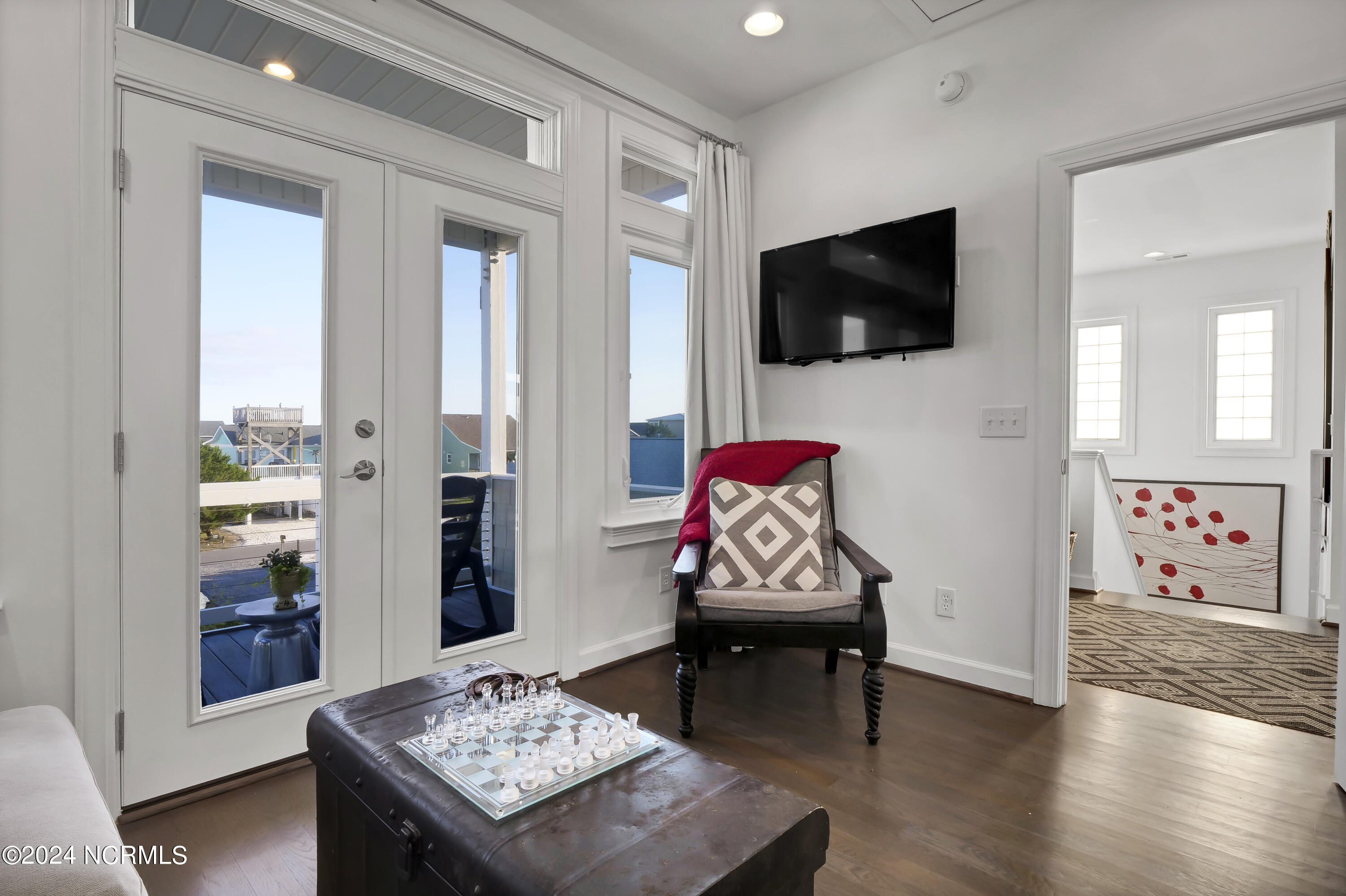 1010 W Pelican Drive