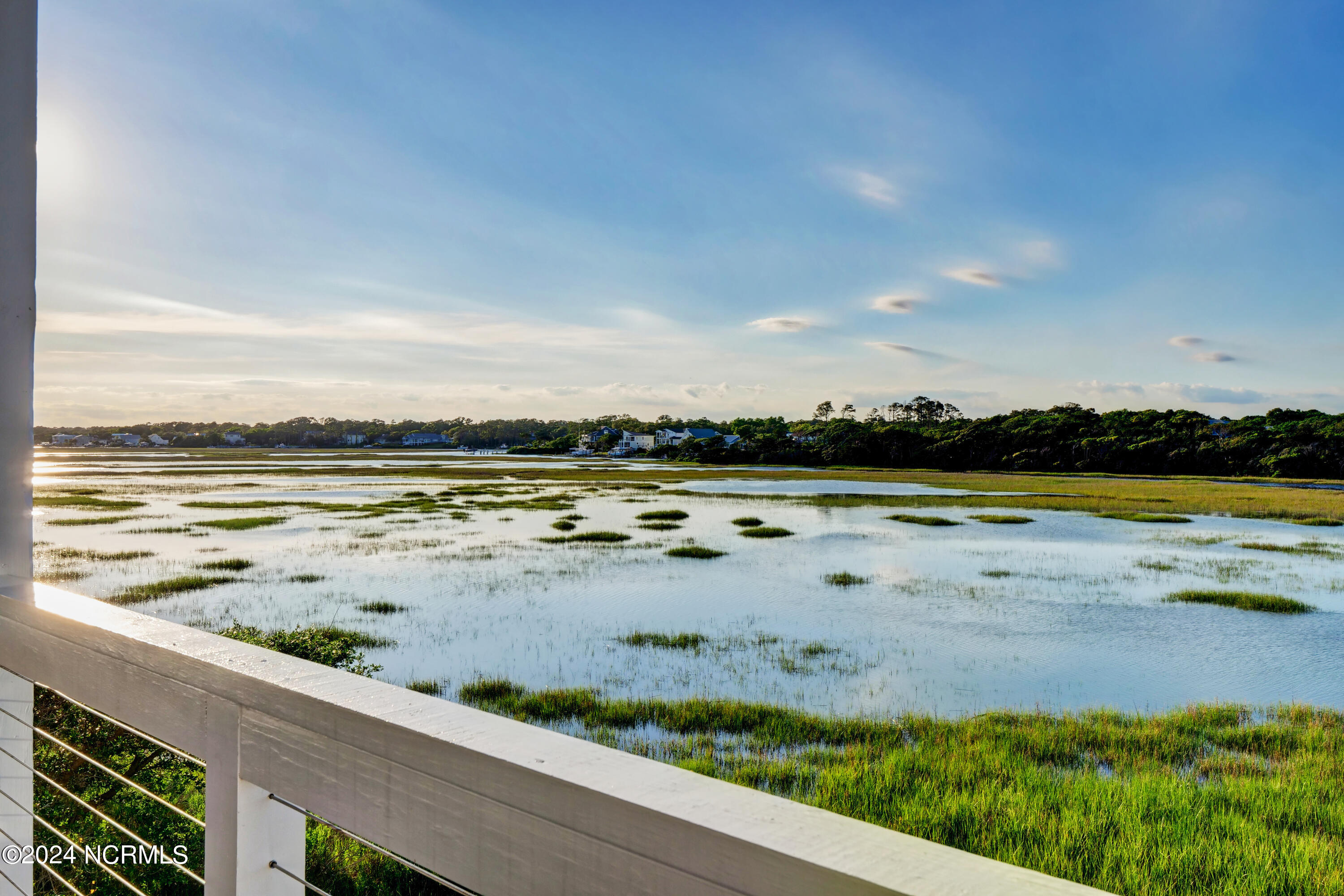 1010 W Pelican Drive