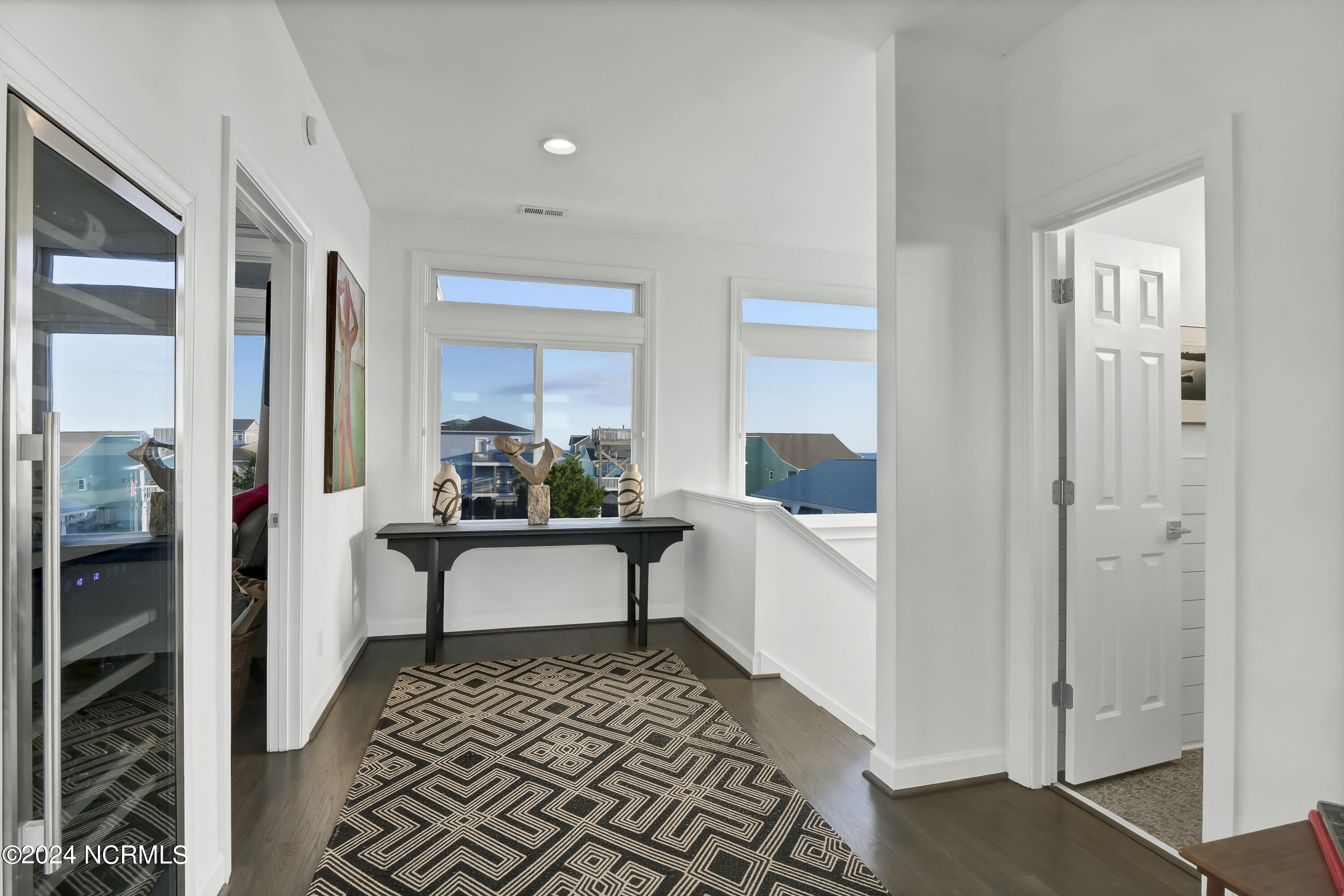 1010 W Pelican Drive