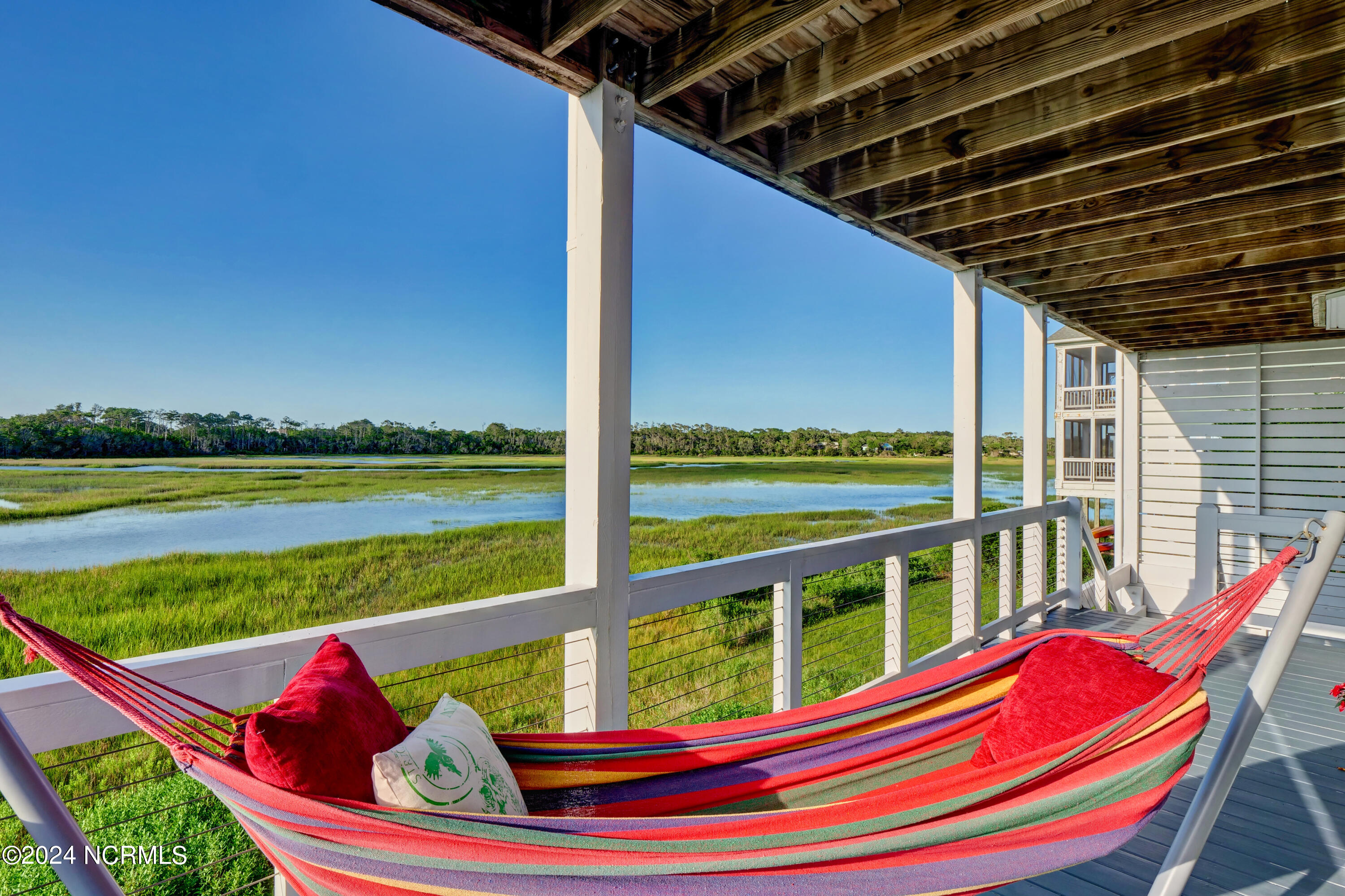 1010 W Pelican Drive