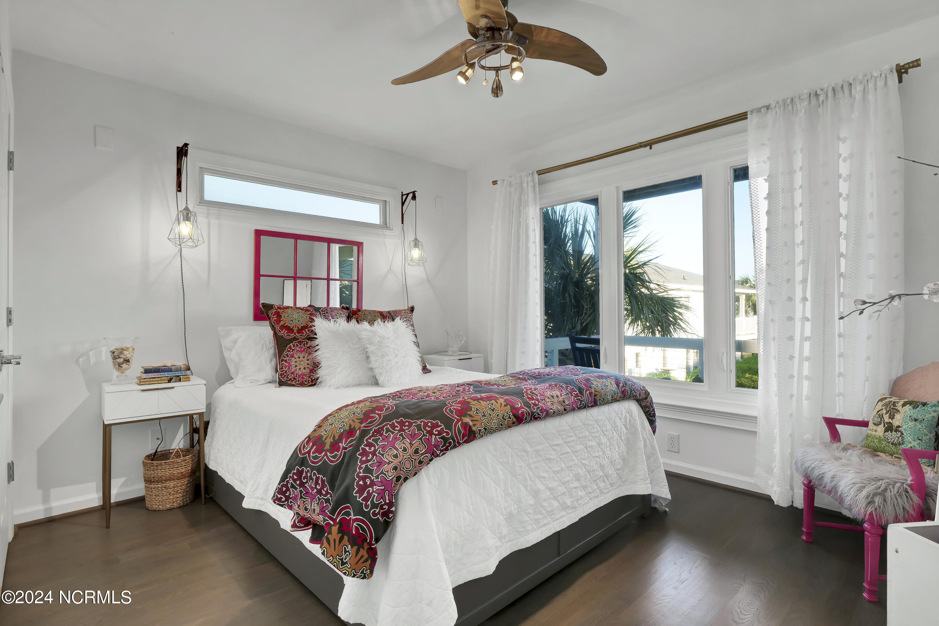 1010 W Pelican Drive