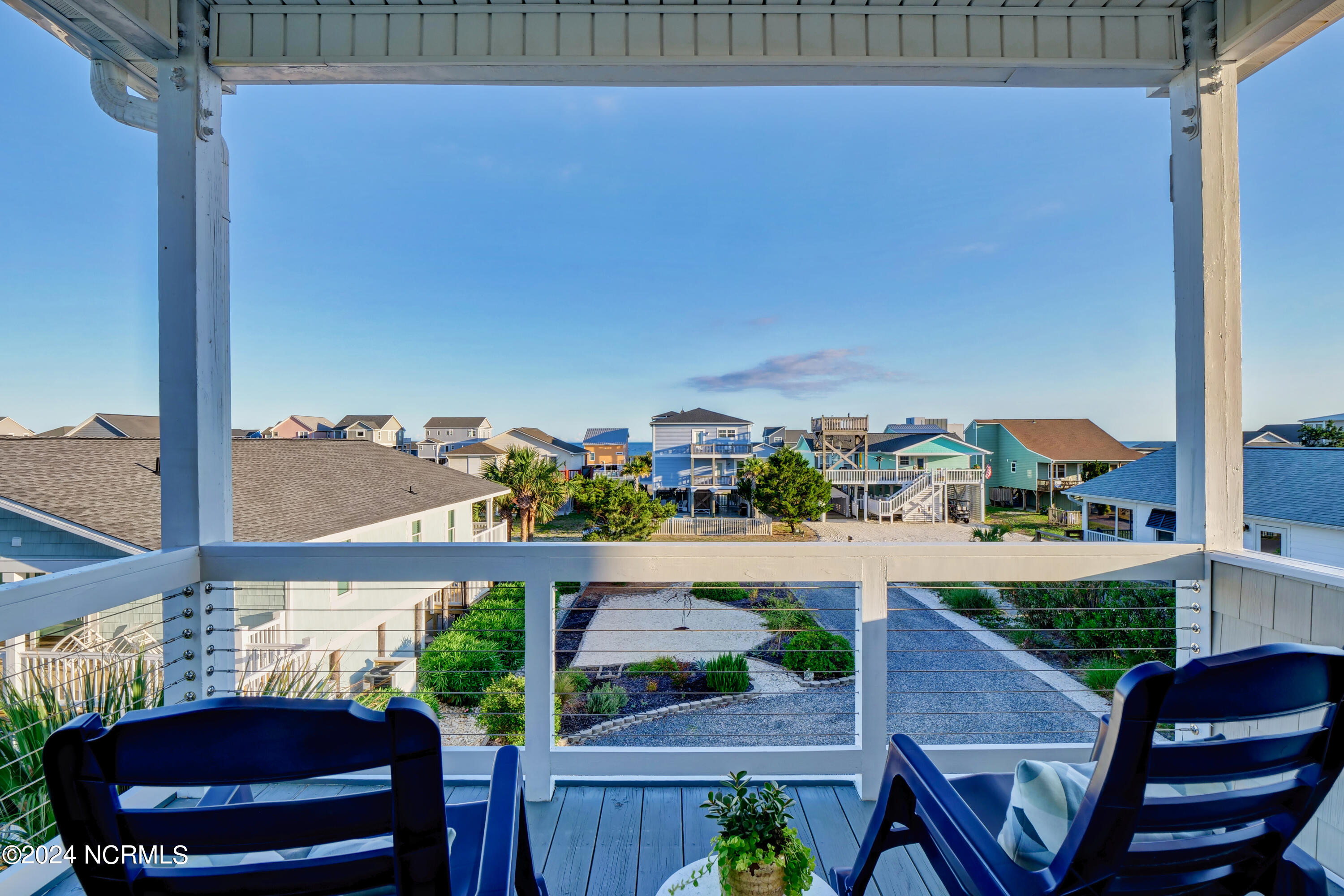 1010 W Pelican Drive