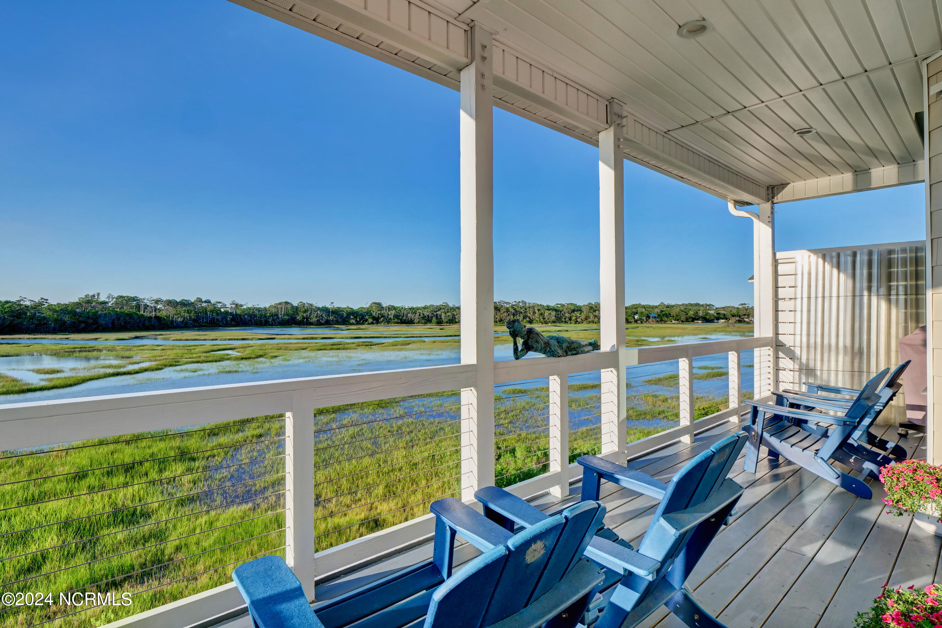 1010 W Pelican Drive