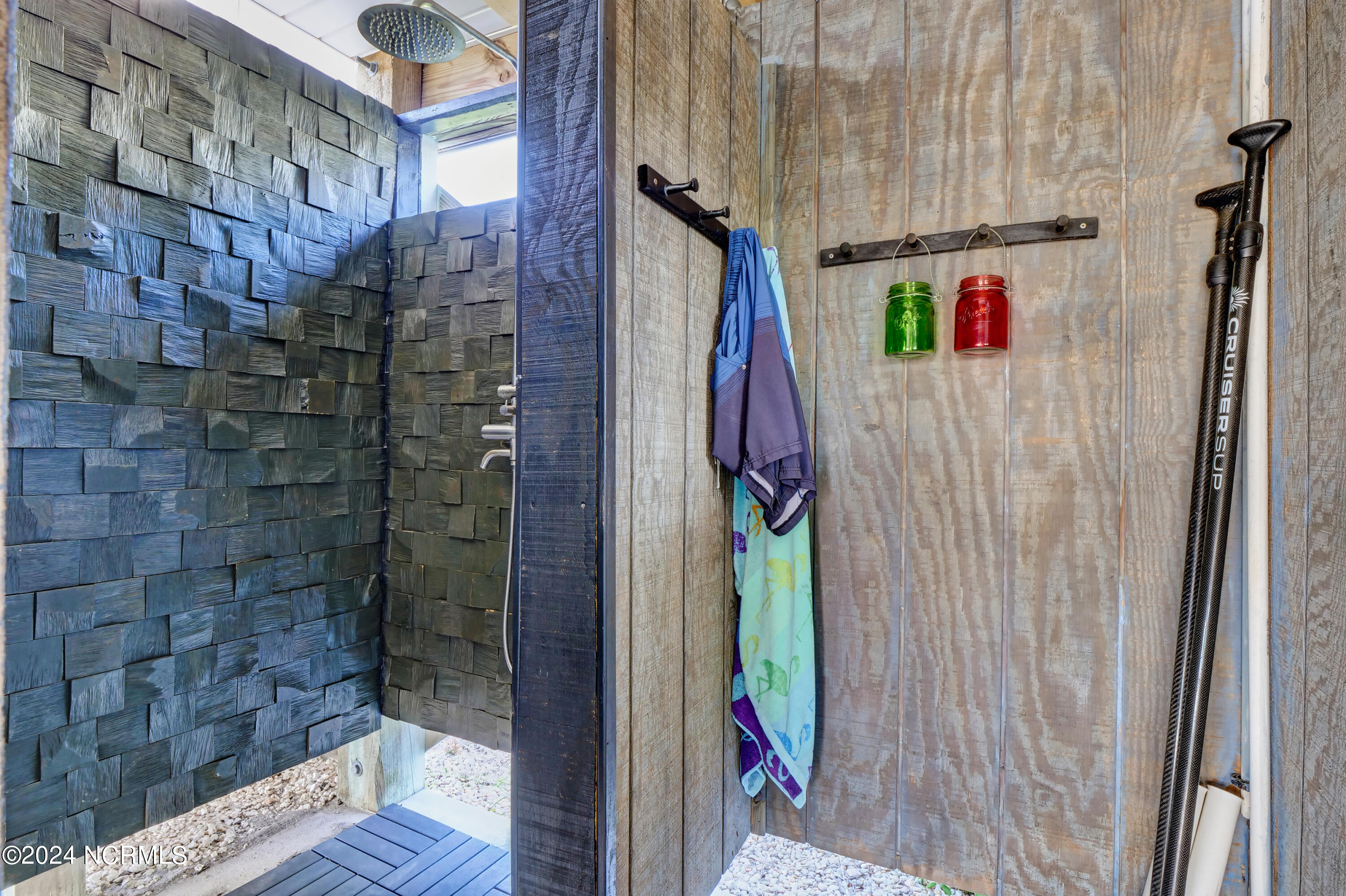 1010 W Pelican Drive