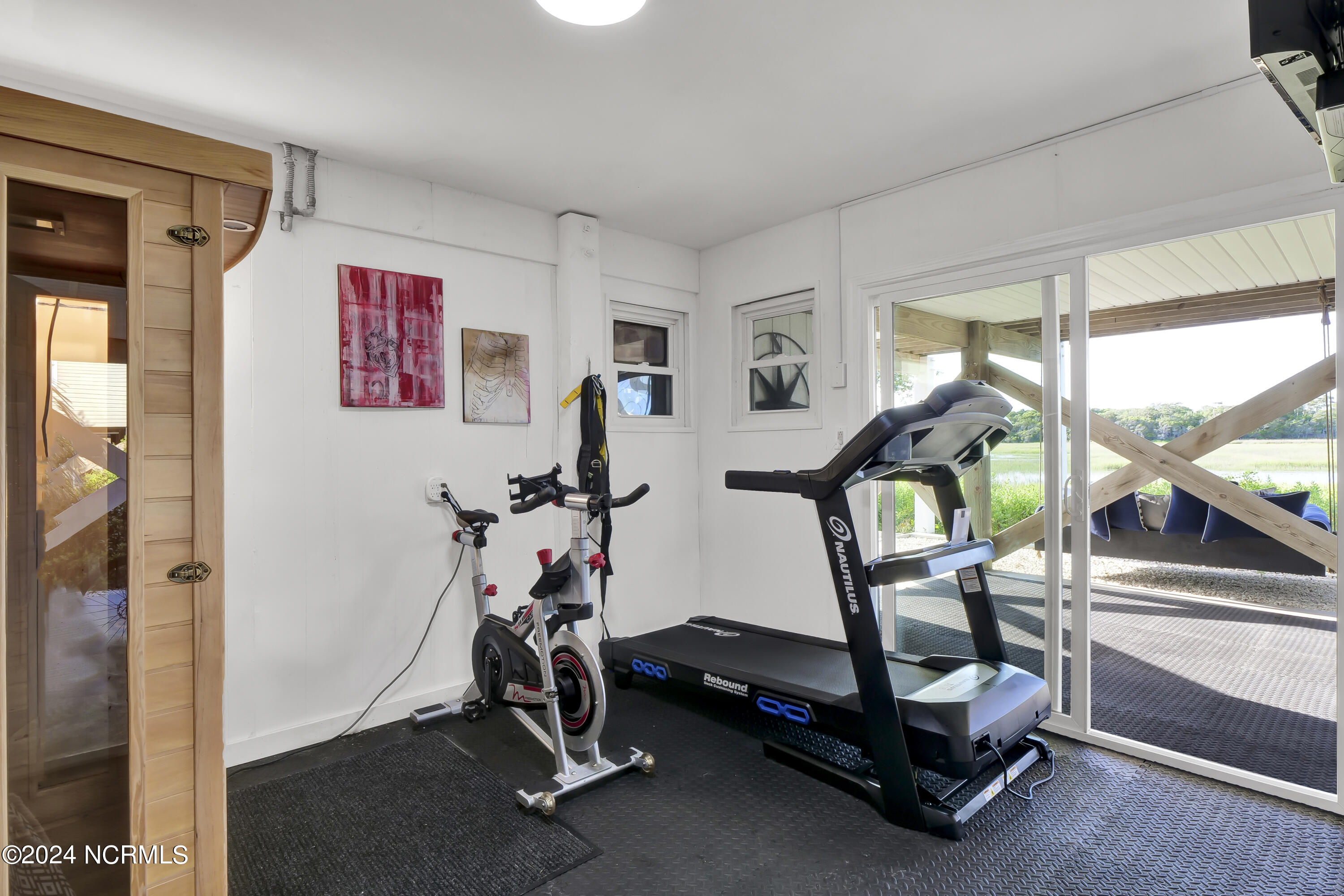 1010 W Pelican Drive