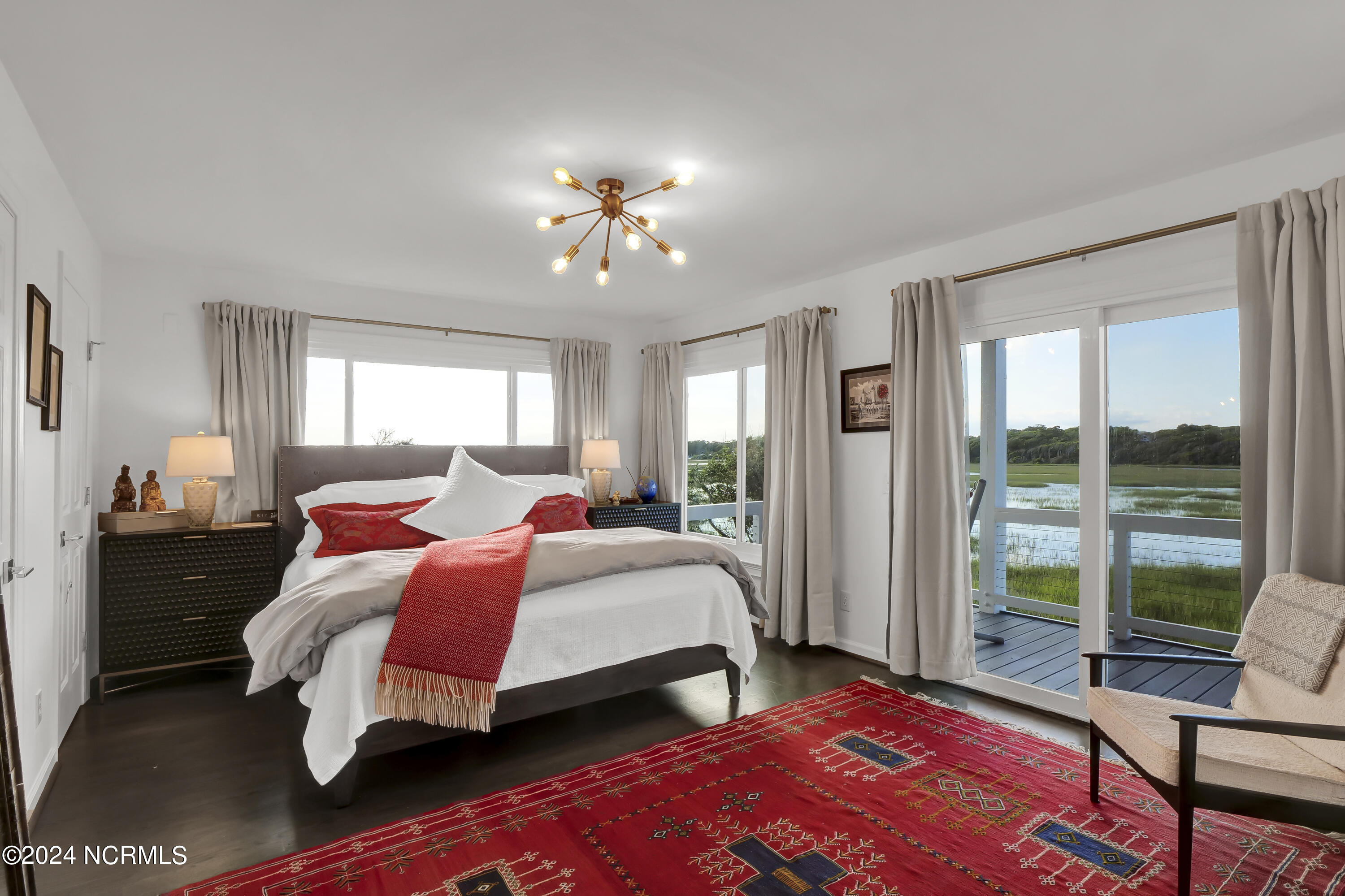 1010 W Pelican Drive