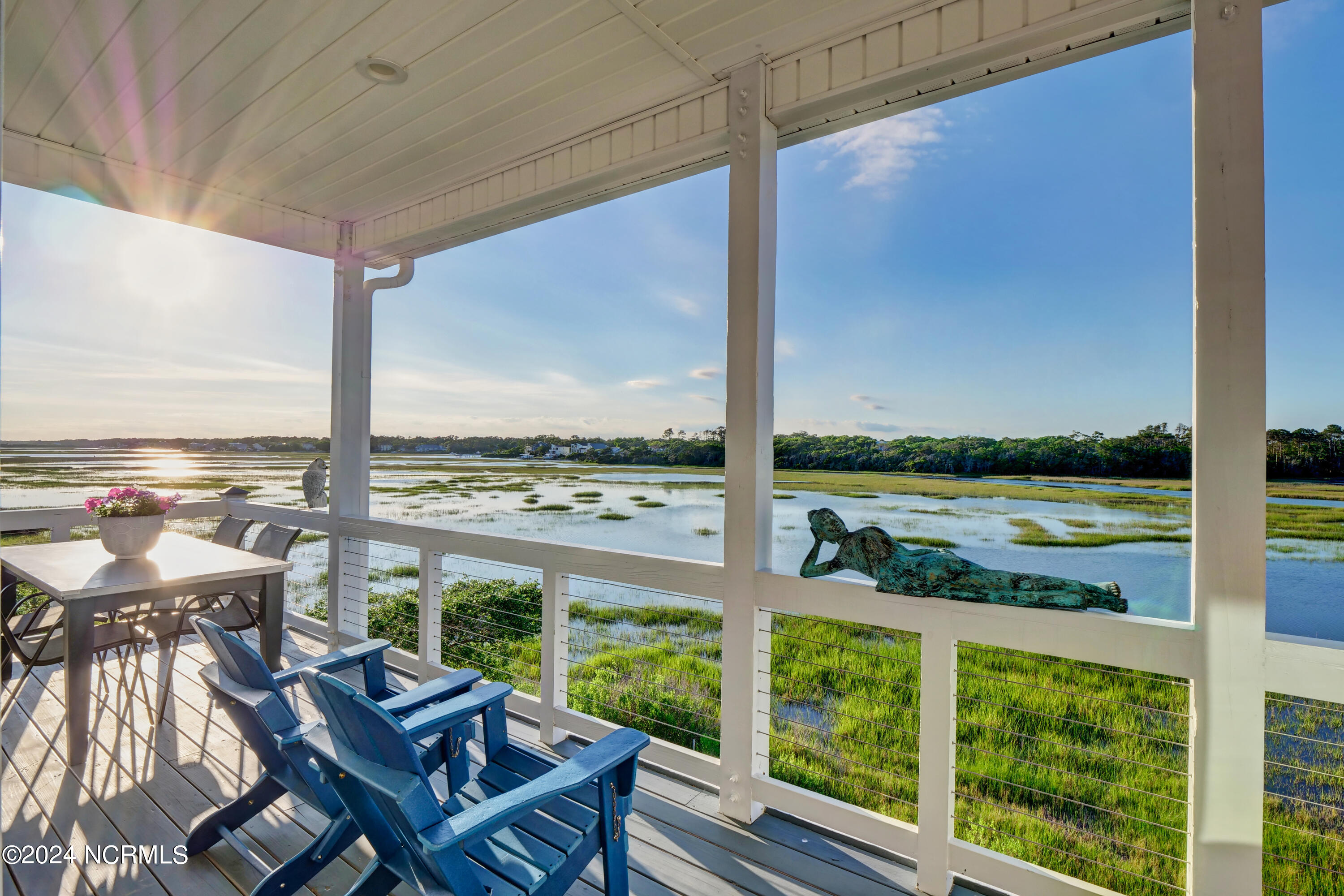 1010 W Pelican Drive