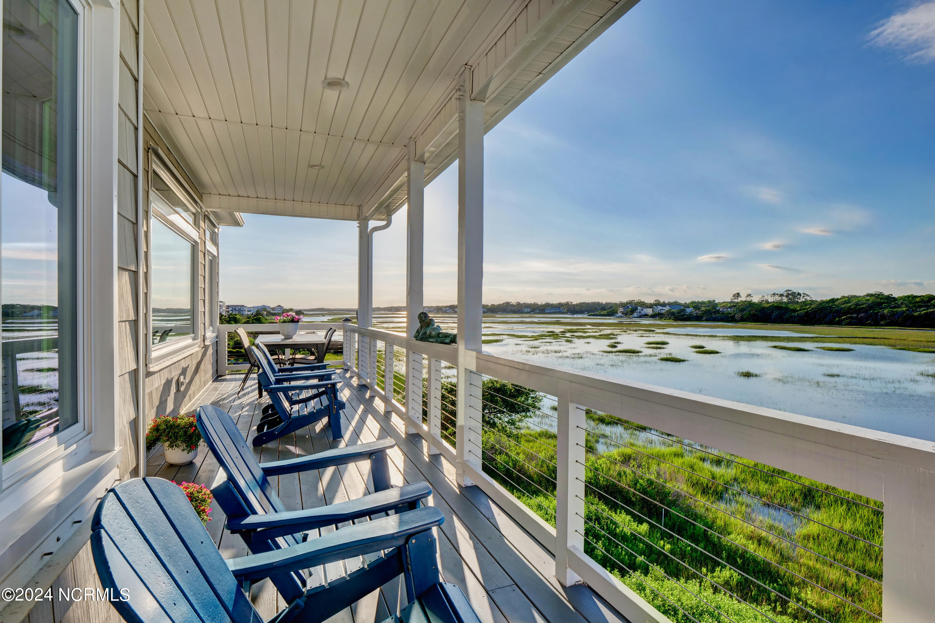 1010 W Pelican Drive