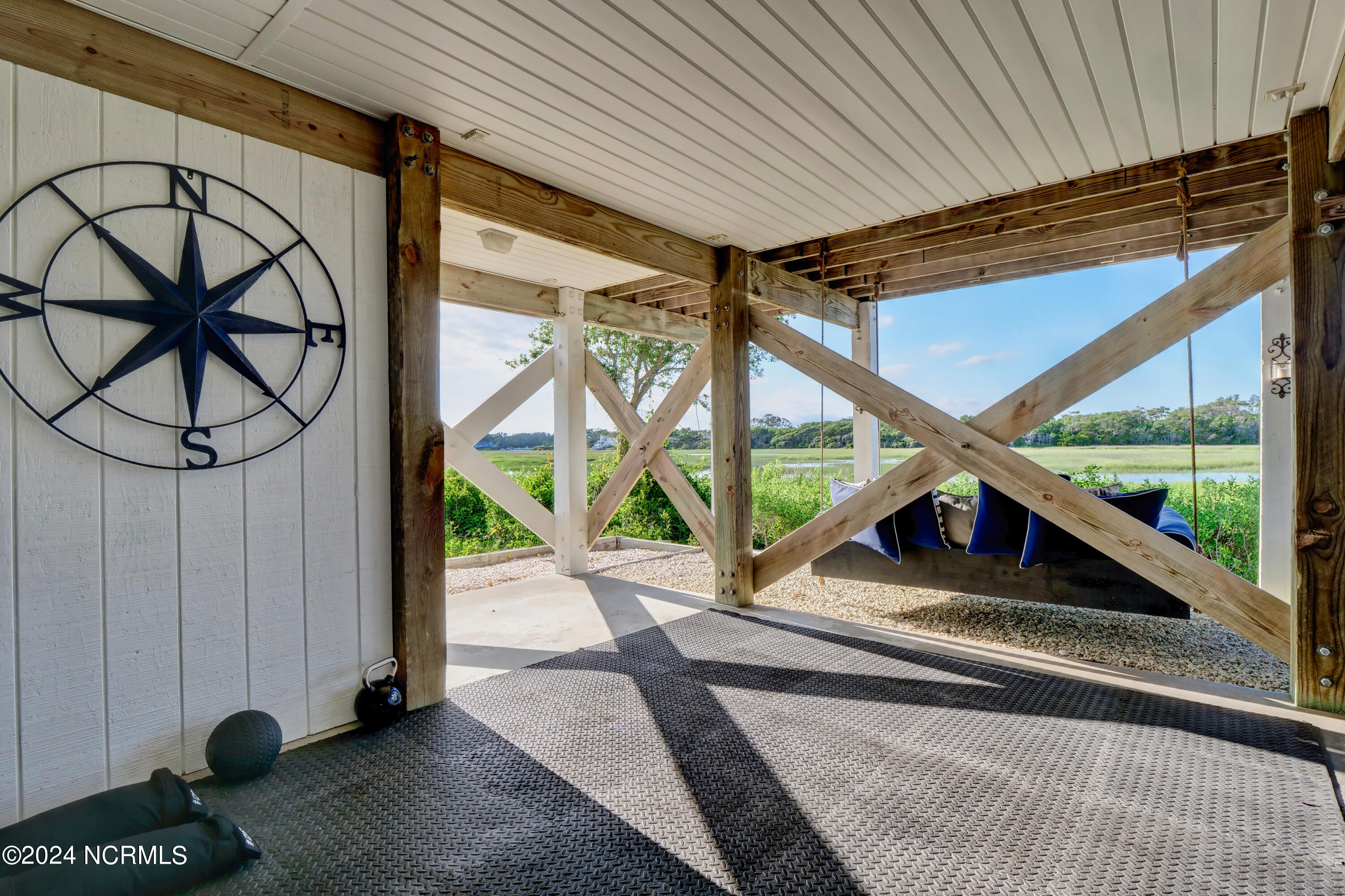 1010 W Pelican Drive