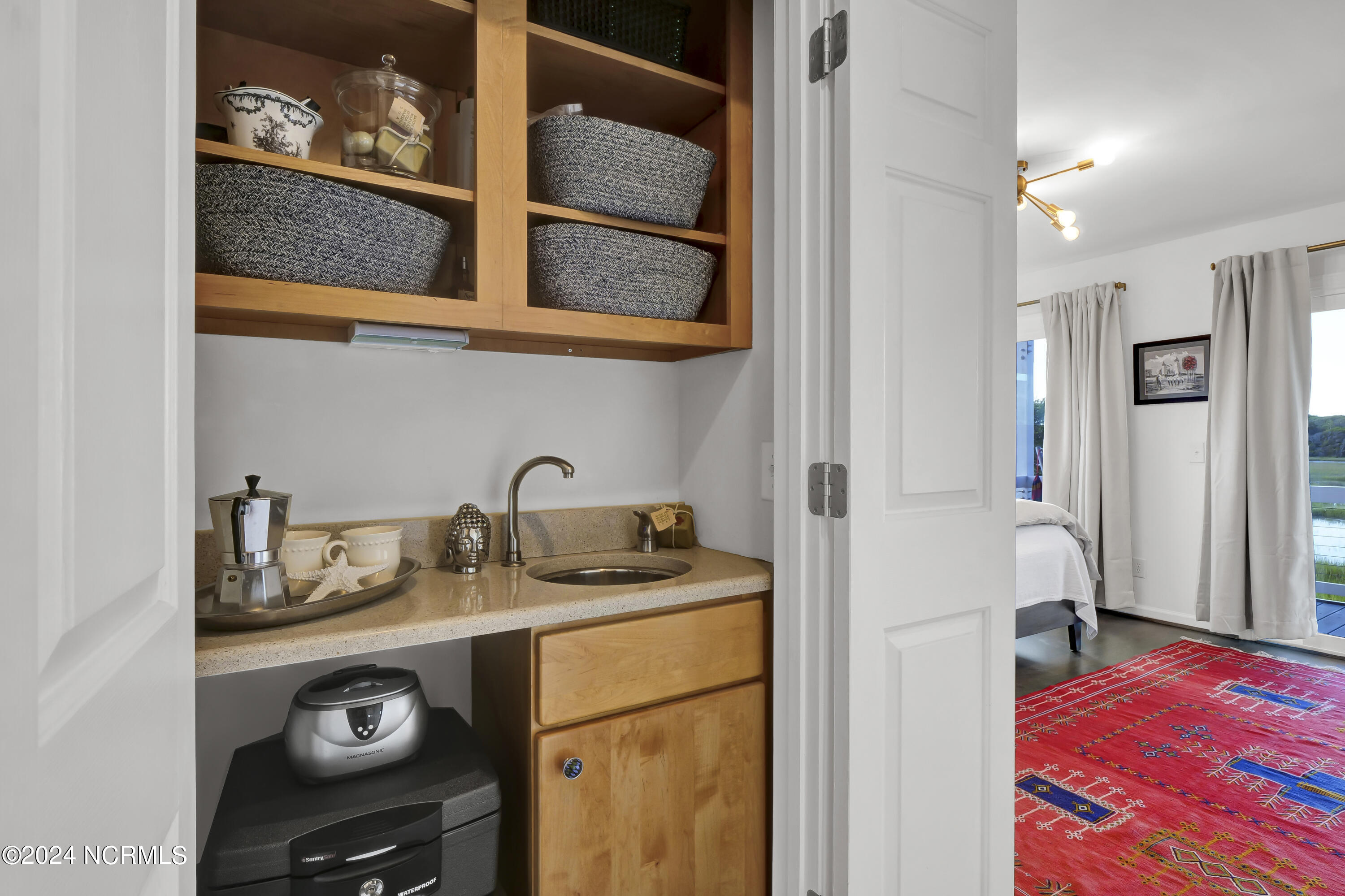 1010 W Pelican Drive