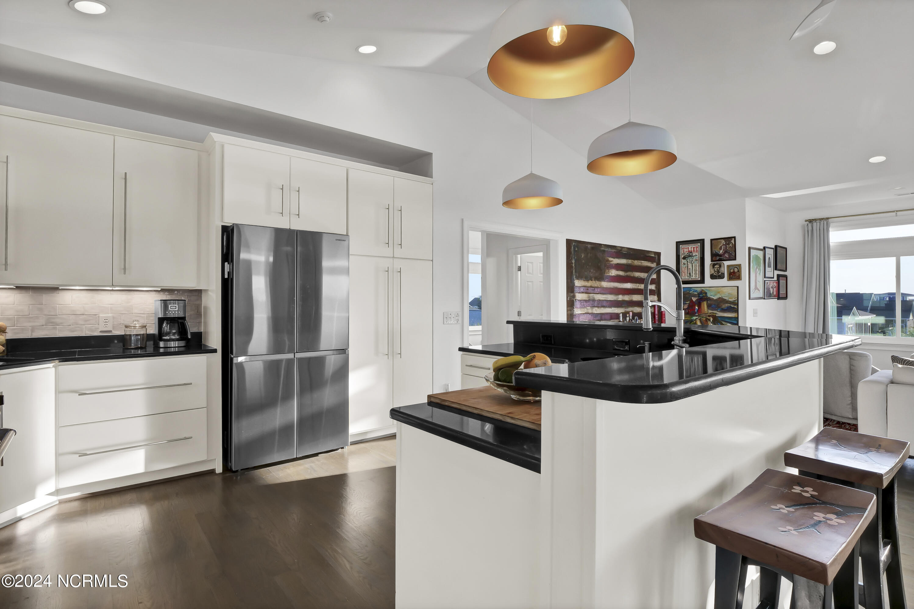 1010 W Pelican Drive